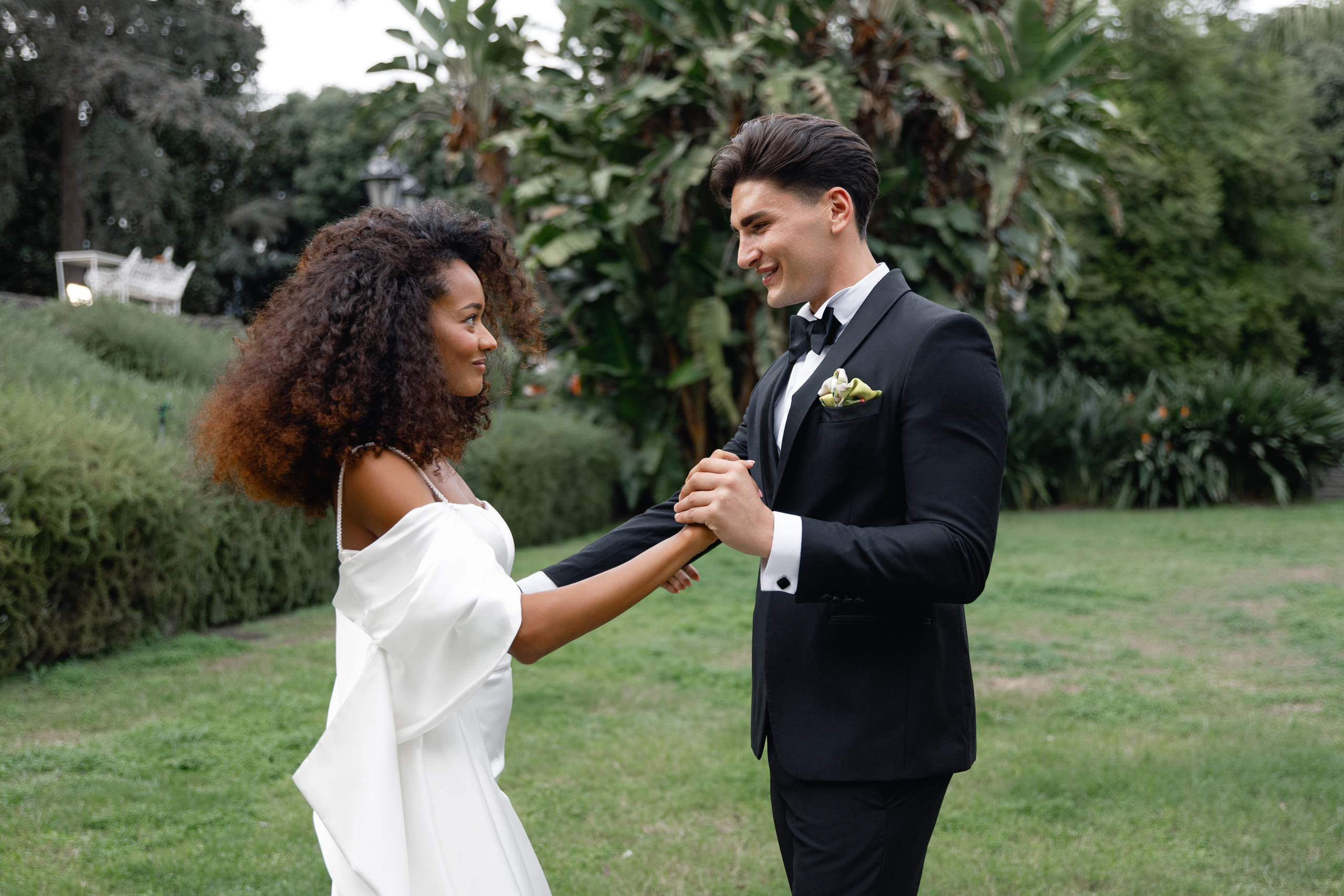 Wedding photographer Sicily. Wedding Photographer Rome Tuscany Como Sicily Puglia Amalfy Italy- Oksana Savenchuk