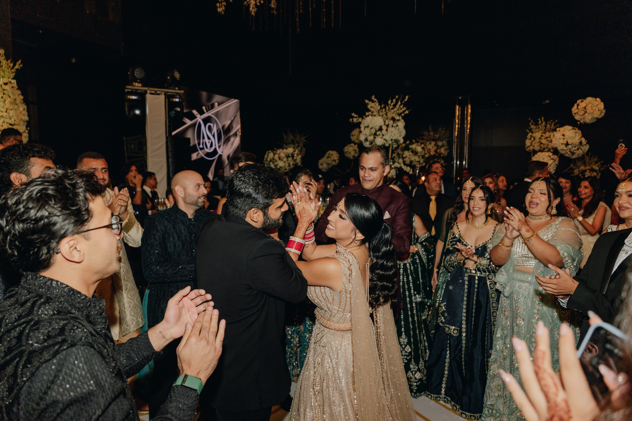 SOFIANA & MANISH. UNTERCIO BODAS | Fotografía de Bodas en Cartagena, Colombia y Destinos Internacionales