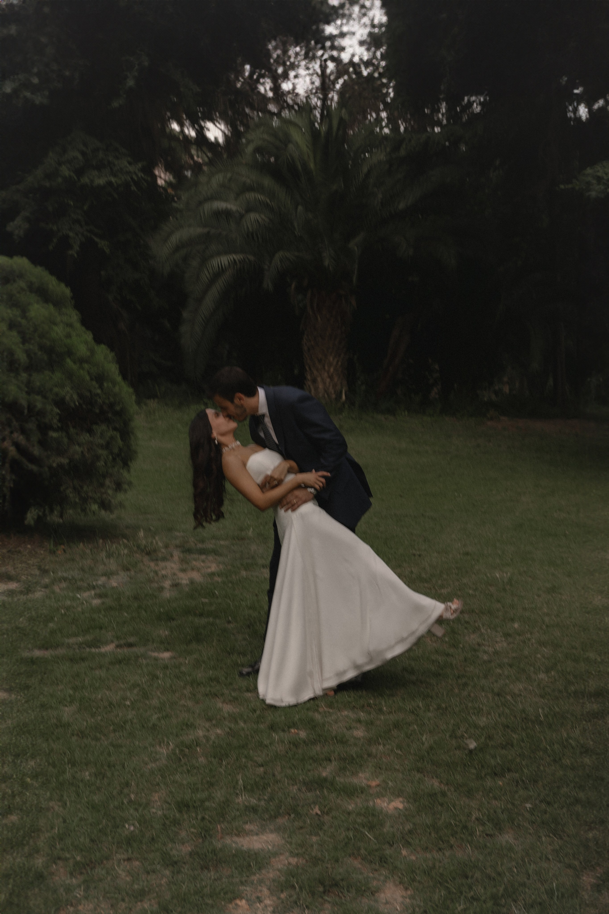 María José & Nikolas. Fotógrafa familiar Santiago y Chile Anna Almazova