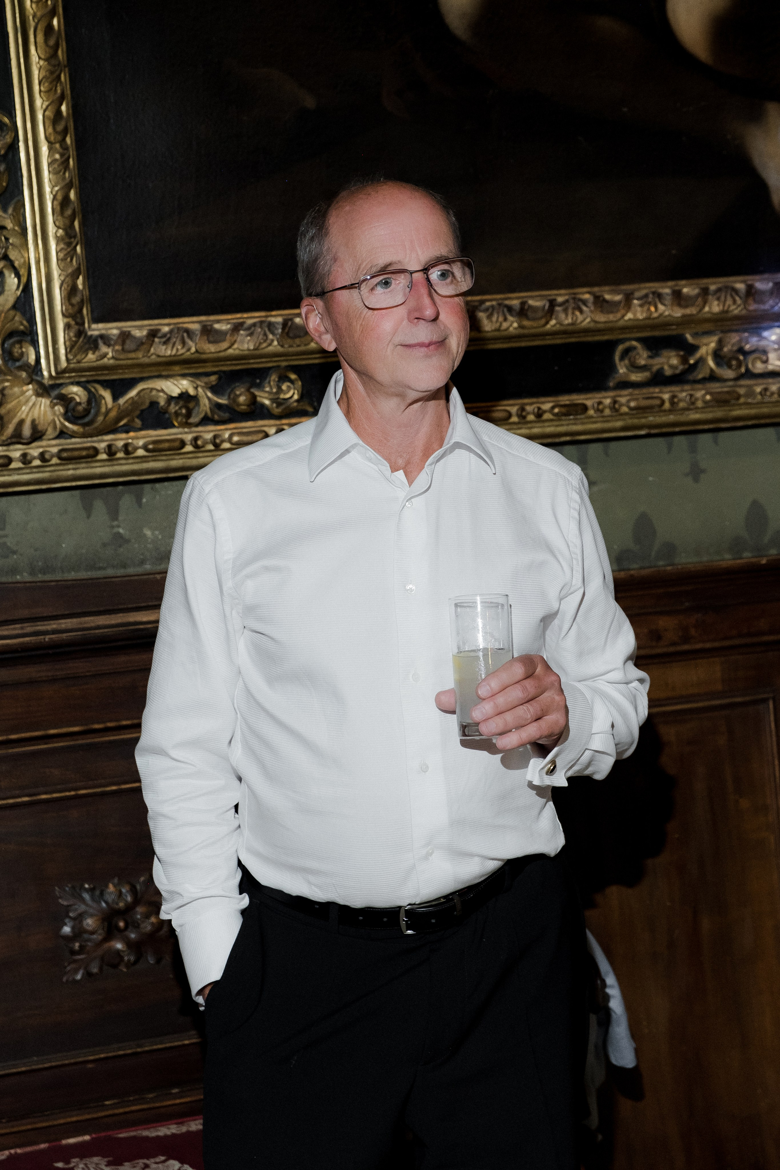 Ekateryna&David wedding in Tuscany. Весільний фотограф Вікторія Саврук