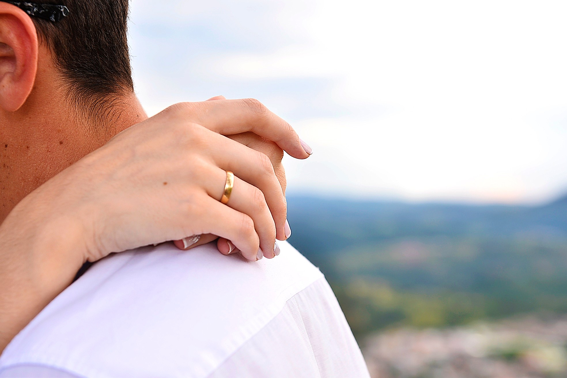 Isabela & Matheus — Morro do Capuava, Pirapora do Bom Jesus. Produtora Bride