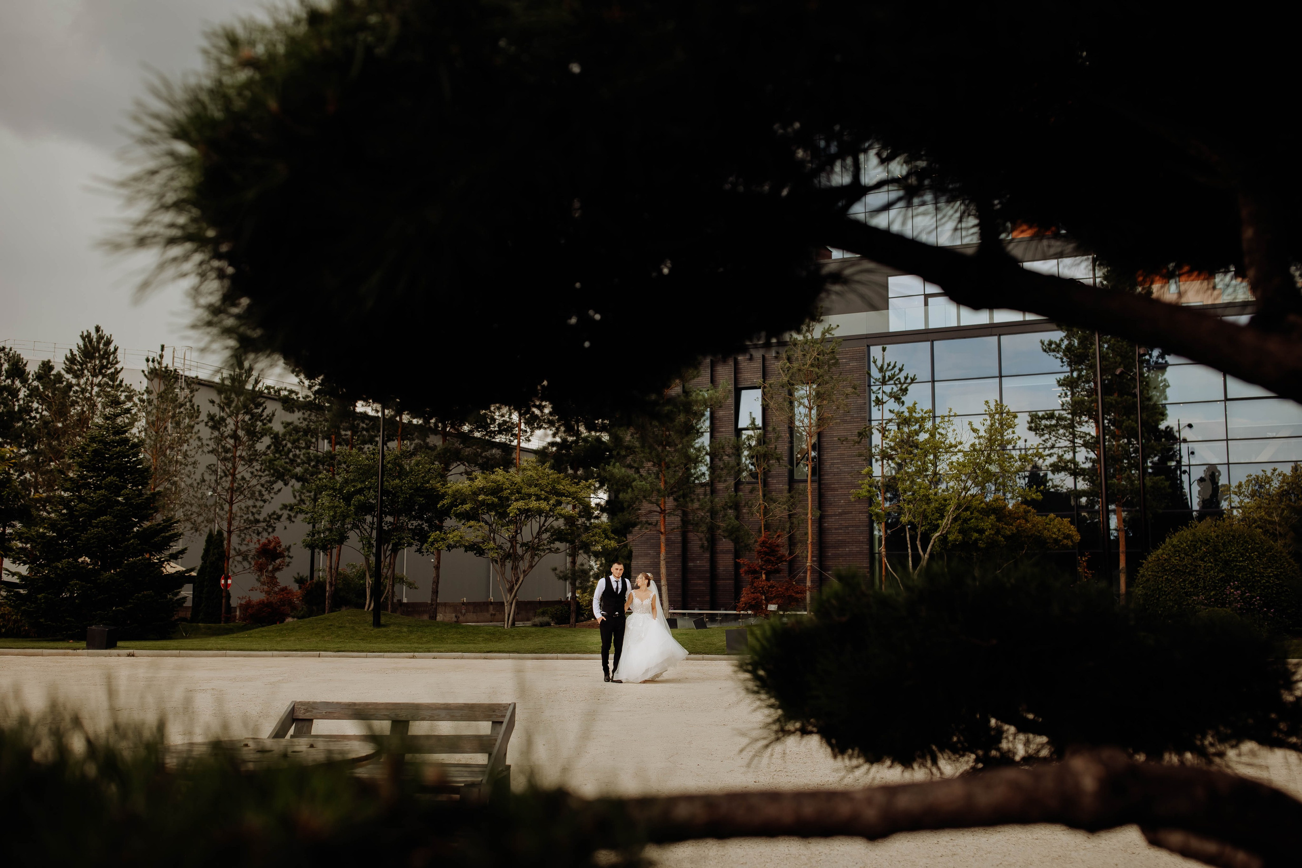 A & O. Crudueugen.com