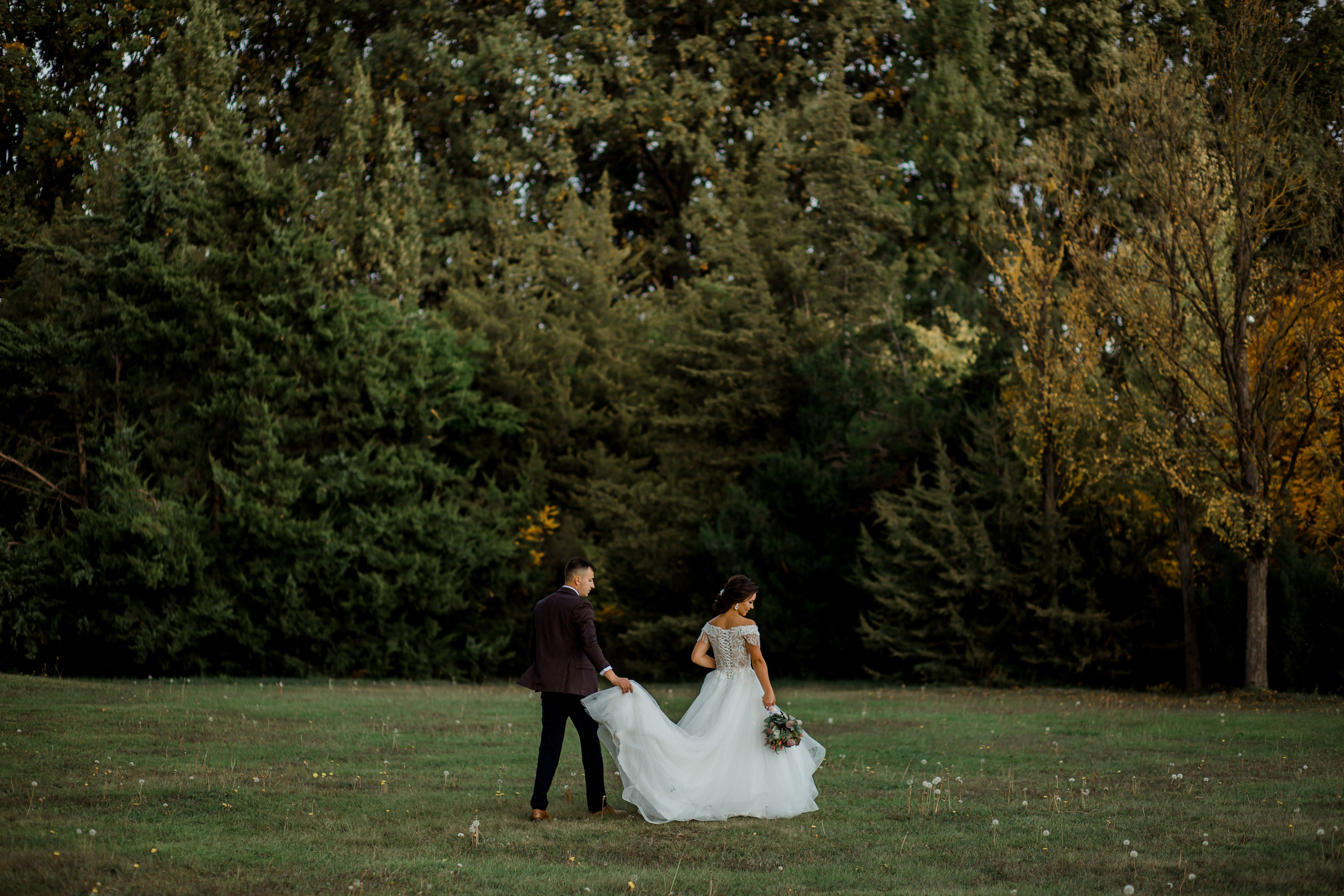 M & M. Crudueugen.com