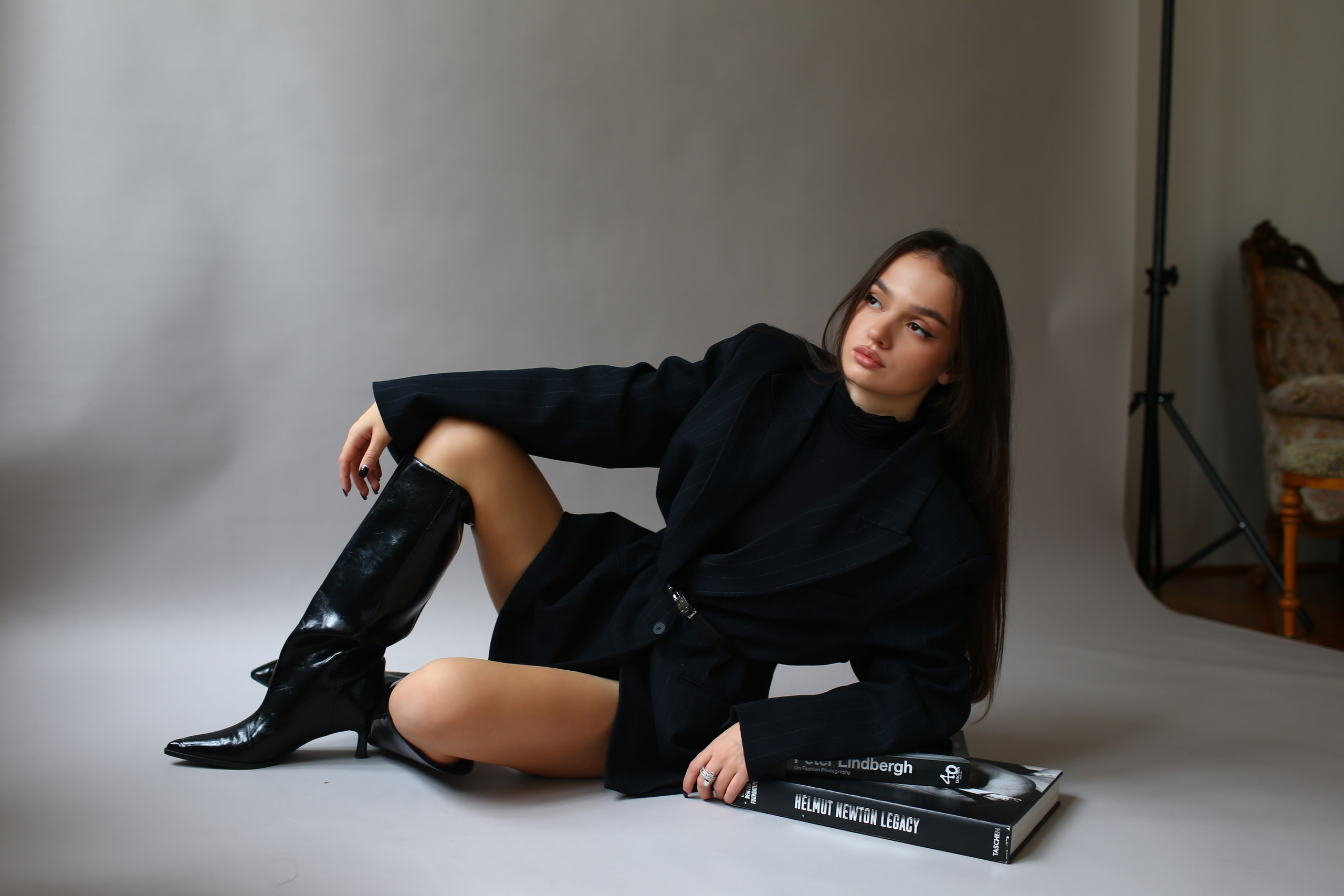 ALINA. CCORNEA PHOTOGRAPHY