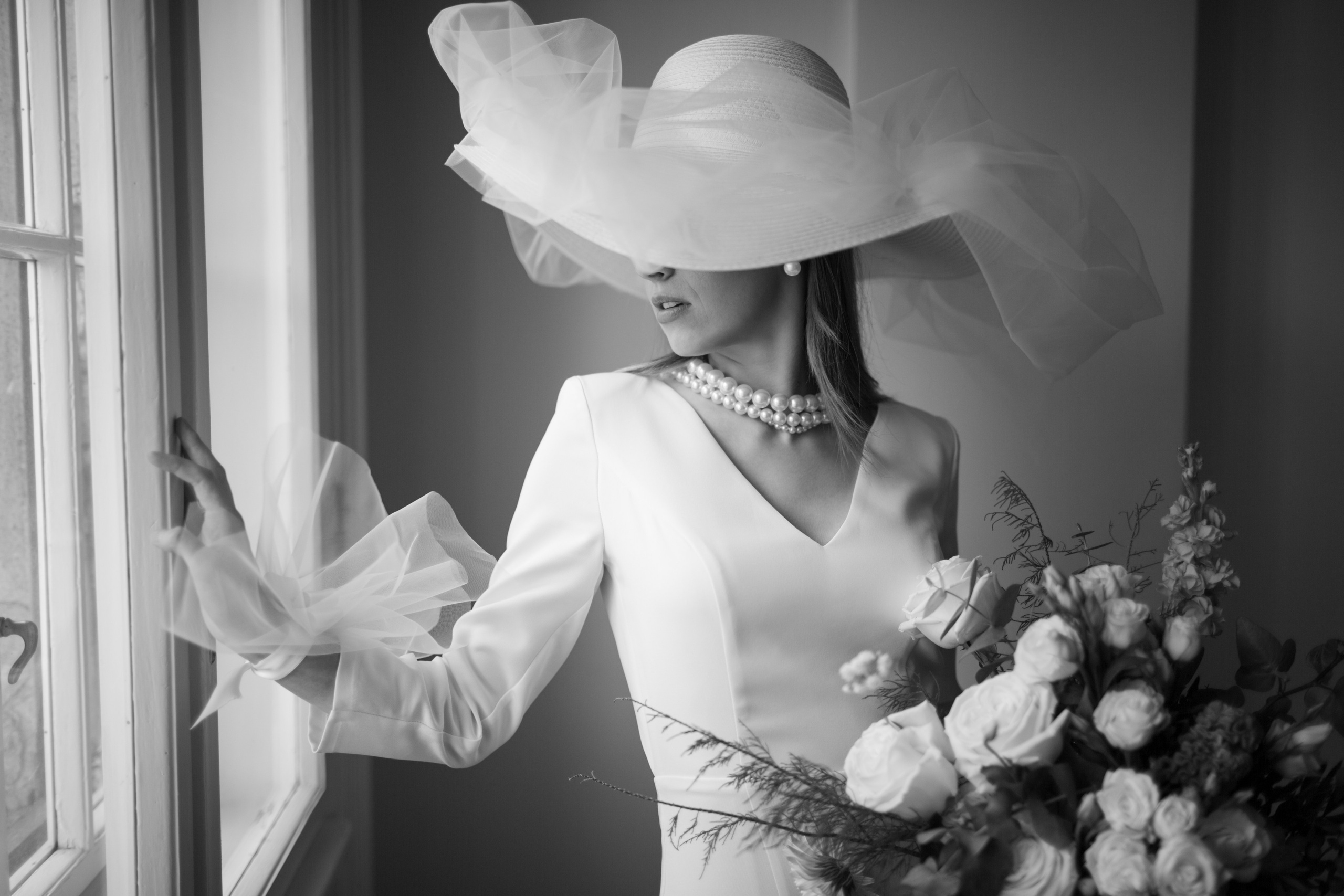 Plan Your Celebration. CCORNEA PHOTOGRAPHY