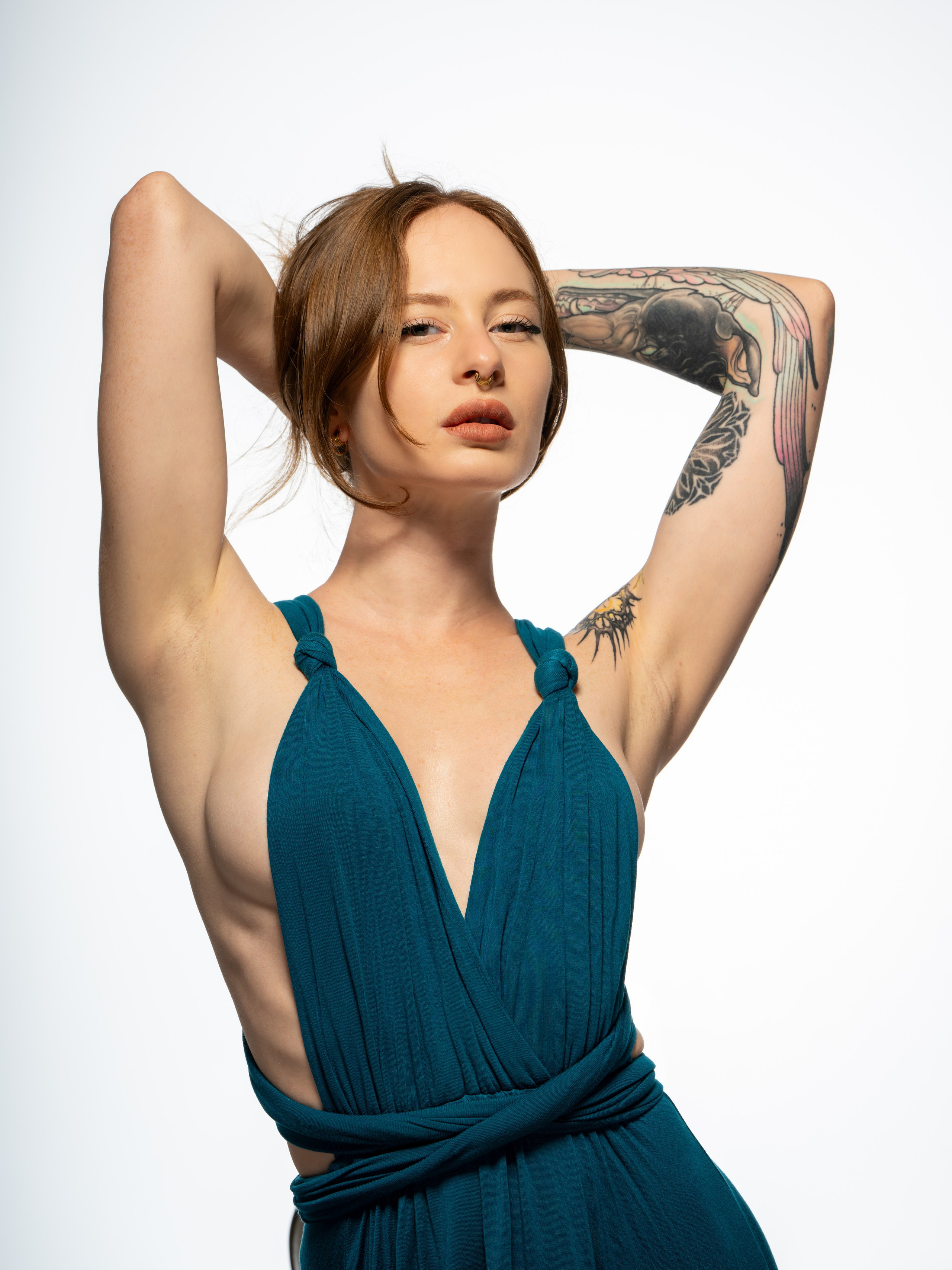 “Gianmaria Coscia fotografo per passione”