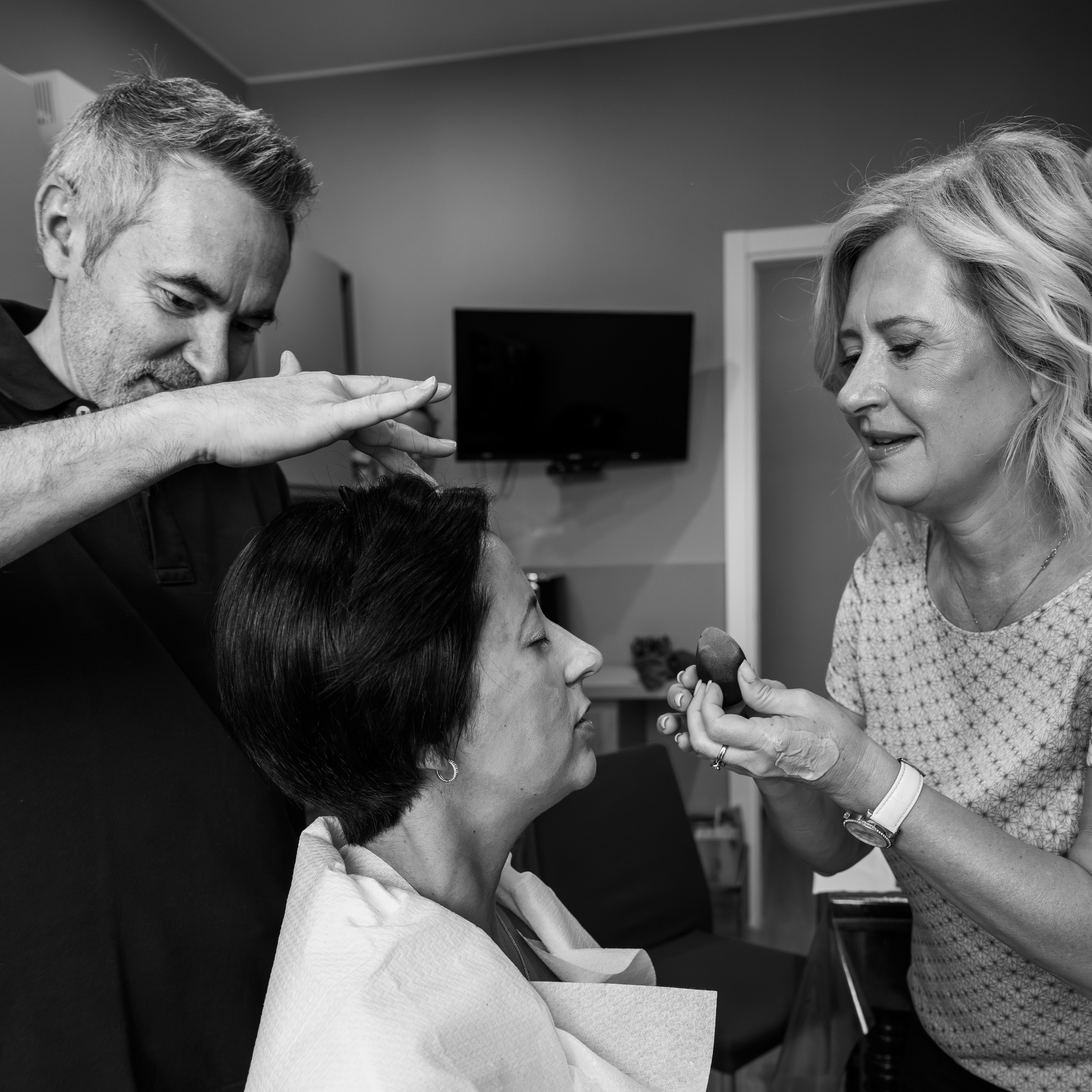 Matrimonio Serena e Massimo. “Gianmaria Coscia fotografo per passione”