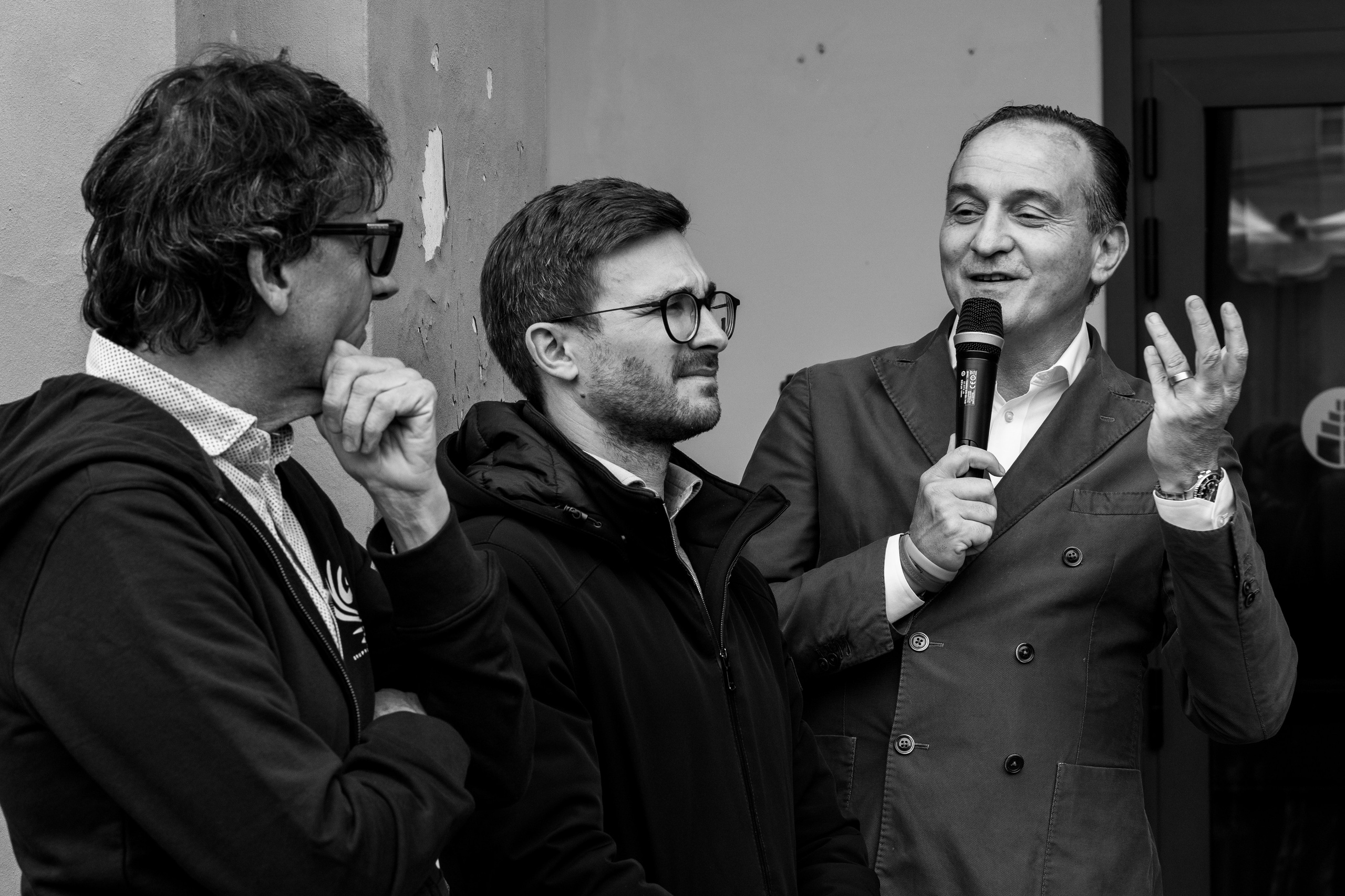 60° anniversario Gruppo Fotografico Albese. “Gianmaria Coscia fotografo per passione”