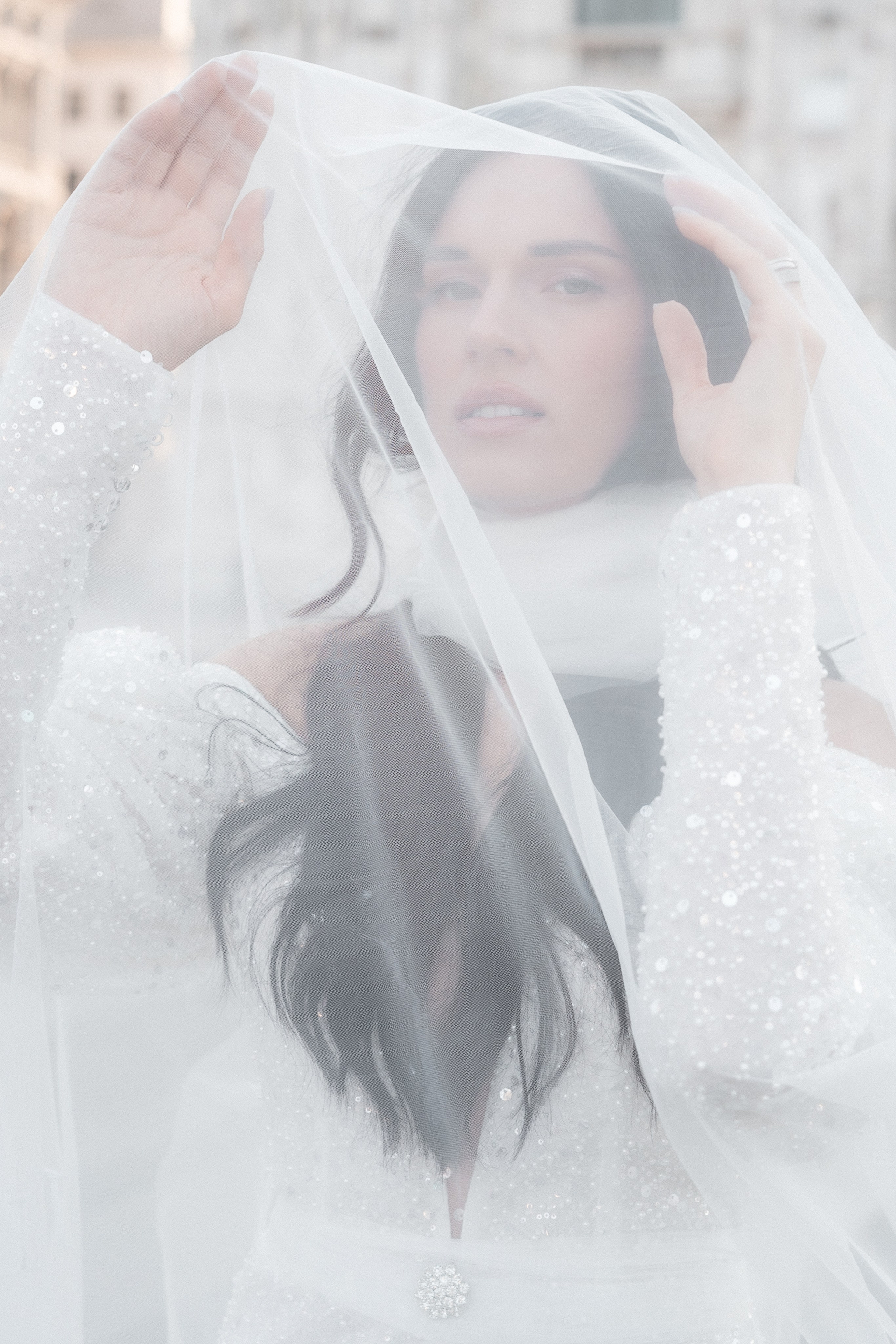 Anastasia & Francesco. Matrimoni per DUE. PHOTOGRAPHER IN ITALY