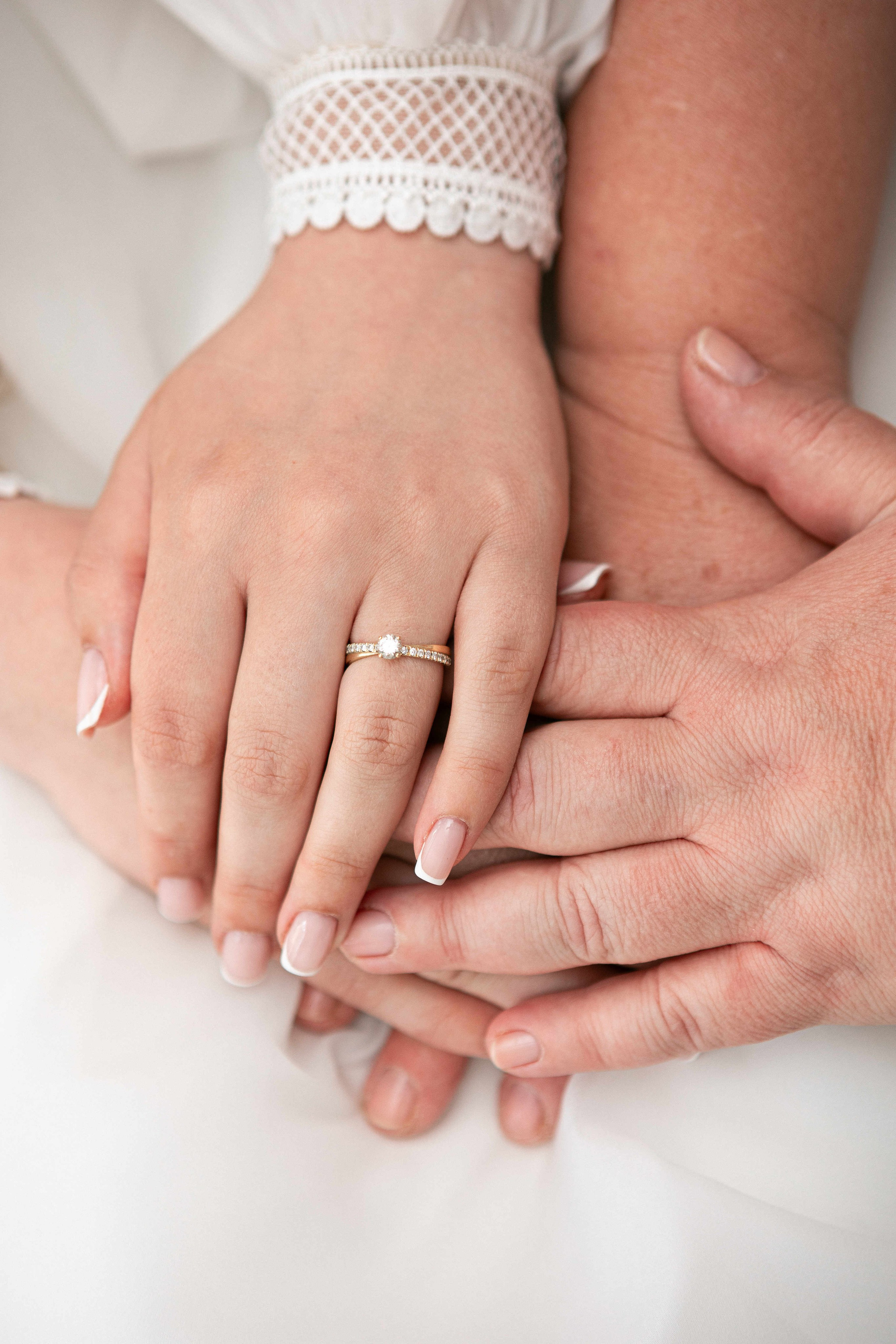 WEDDING IN A COZY PLACE NEAR TEL AVIV. PHOTOGRAPHER IN ISRAEL