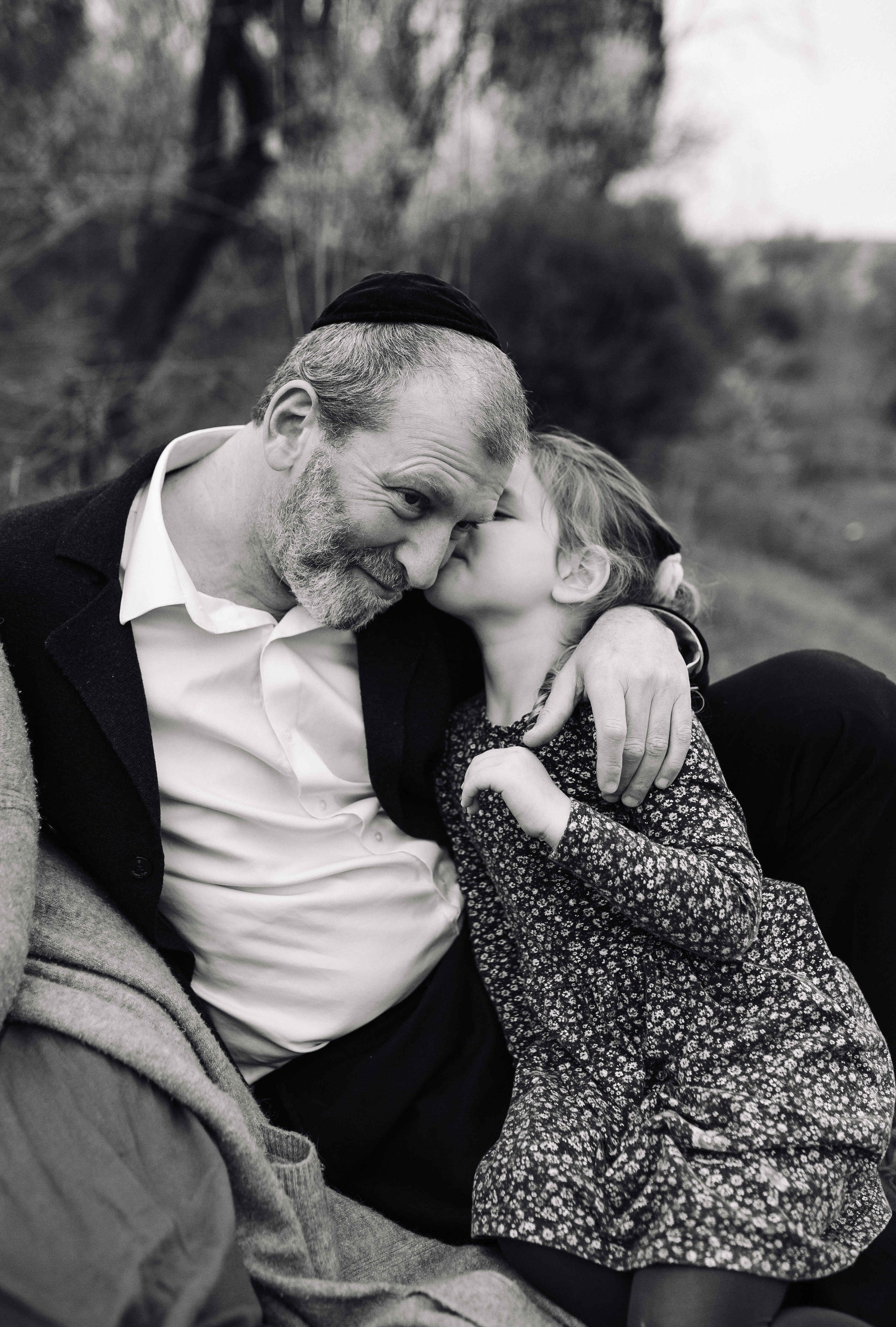 END OF WINTER. Https://shi-photo.com/