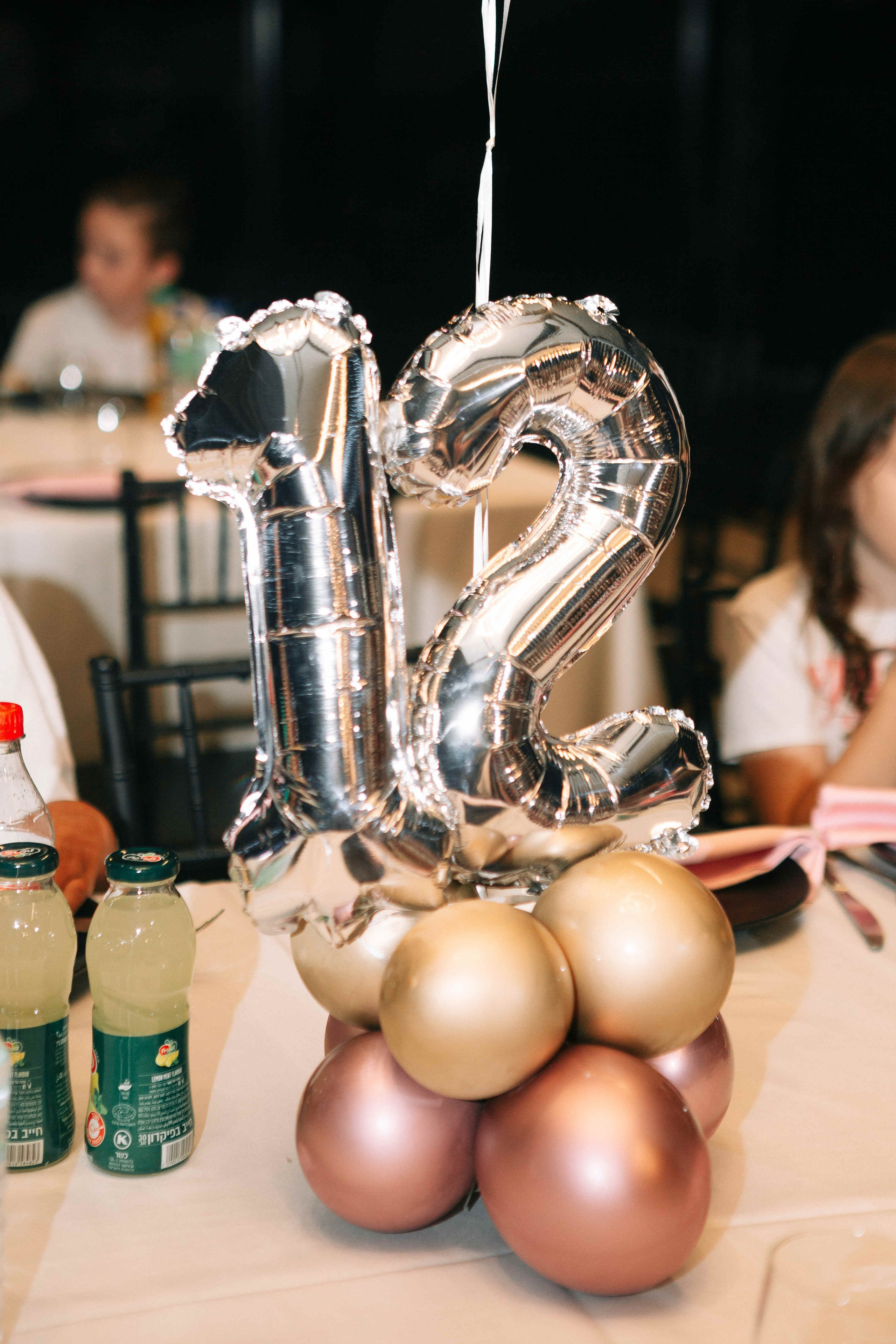 PARTY WITH FRIENDS. Https://shi-photo.com/