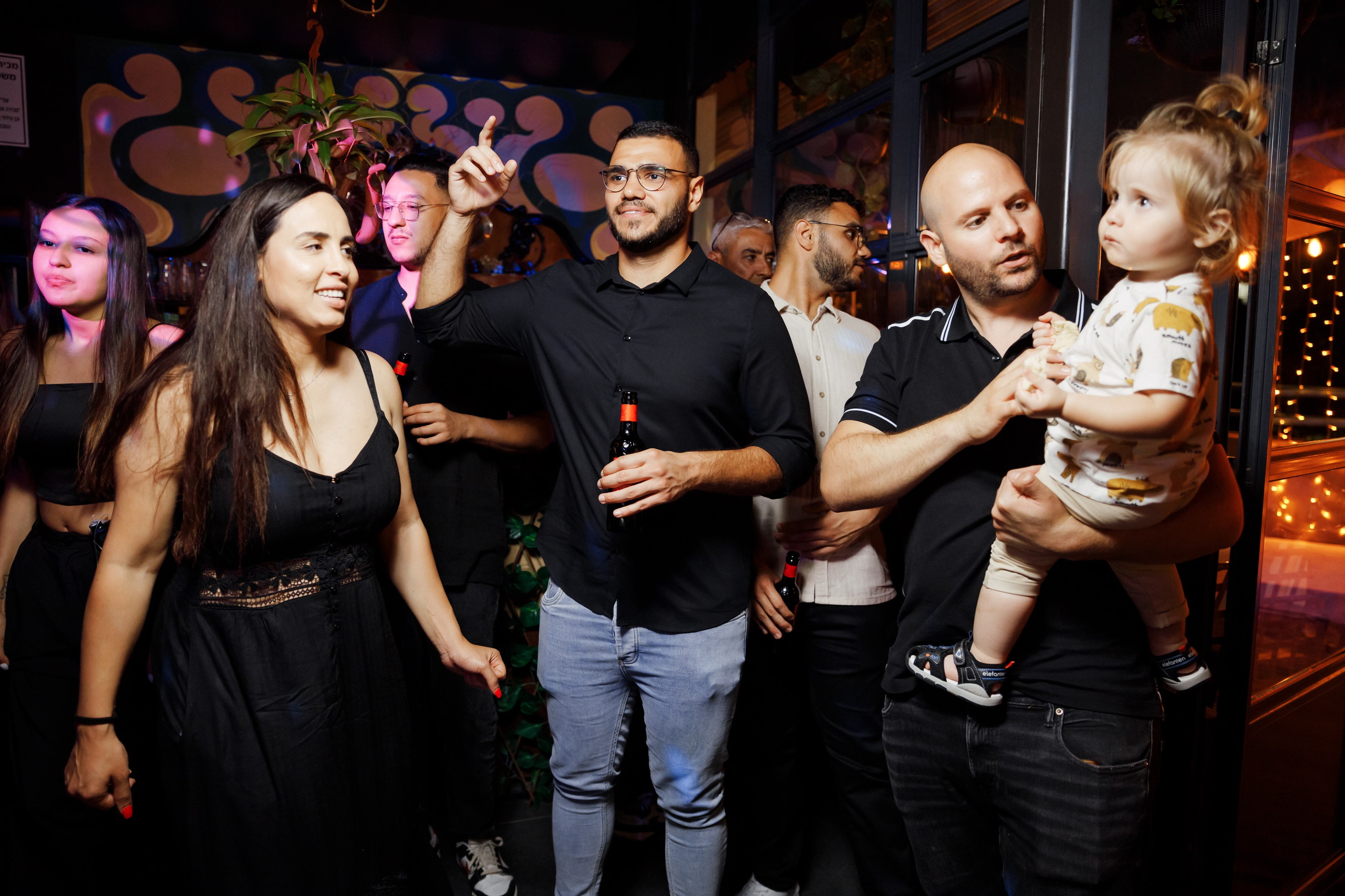 WEDDING IN TEL AVIV. Https://shi-photo.com/