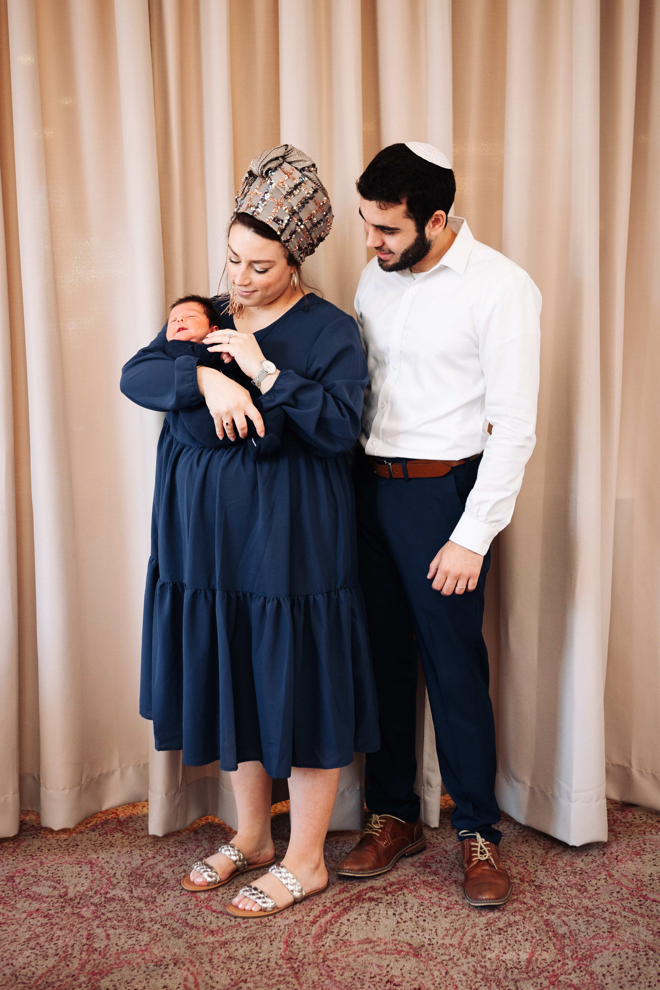 BRIT MILA AT HOTEL VERT. Https://shi-photo.com/