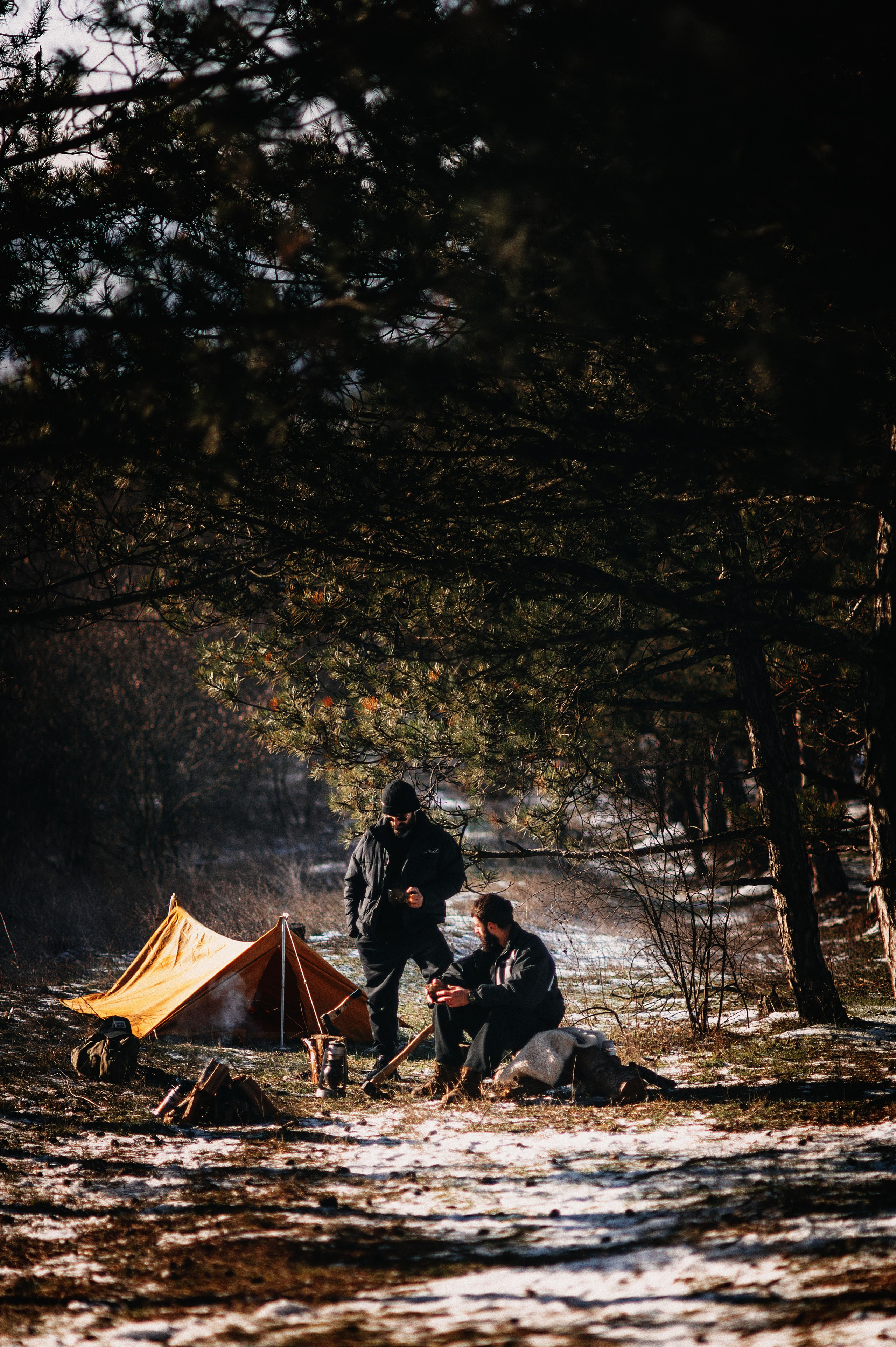 KAZANJI. Wedding photographer from Moldova Alexey Chipchiu