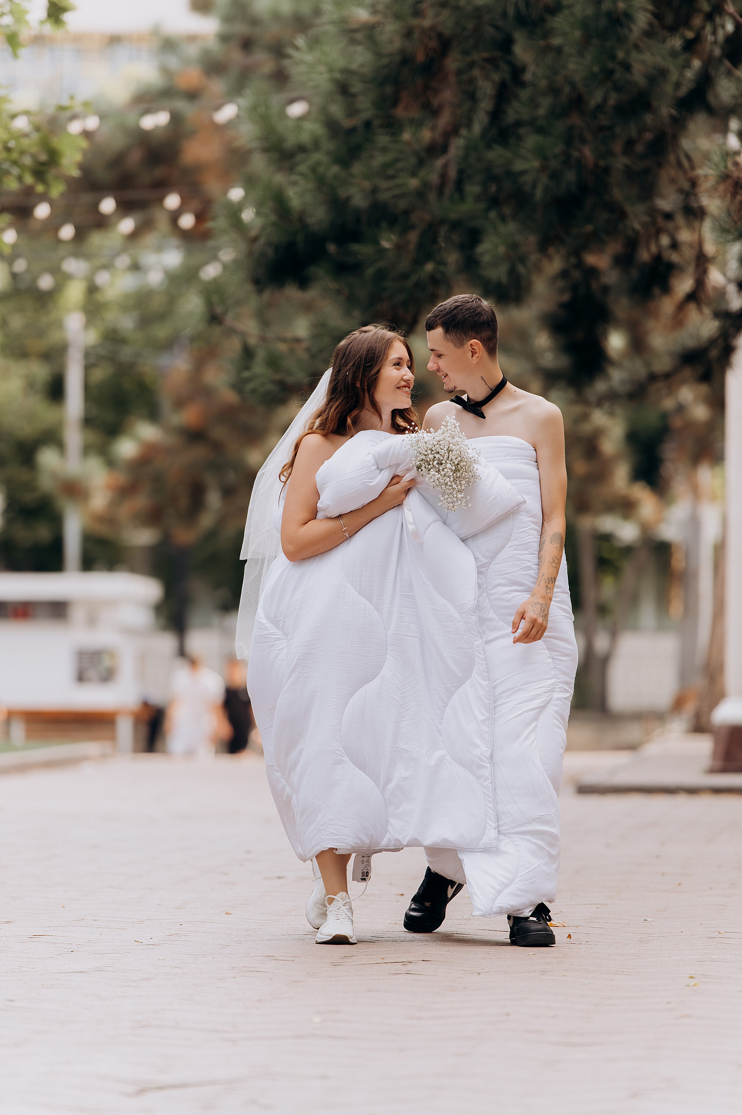 Liubovi & Vitalii. Wedding photographer from Moldova Alexey Chipchiu