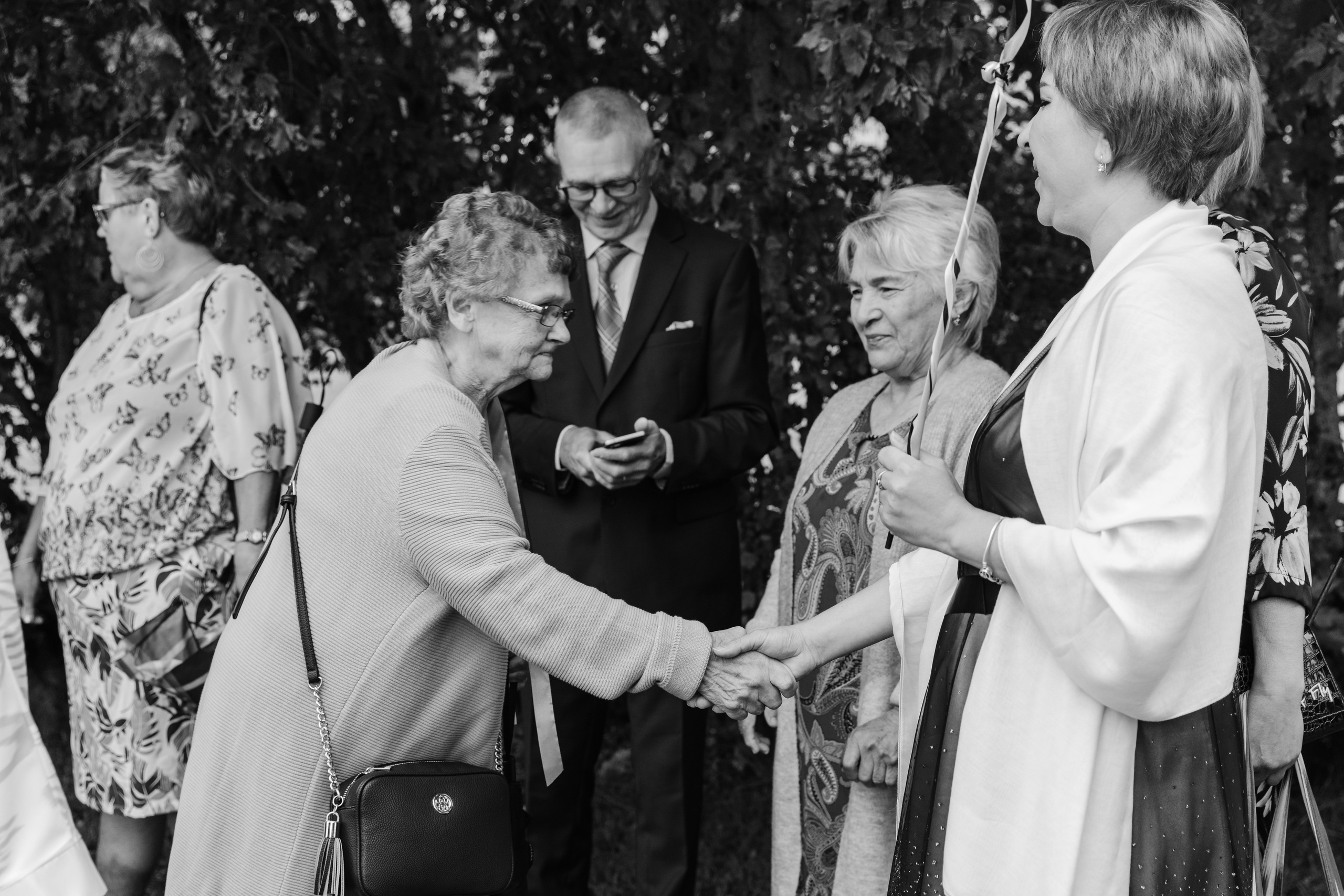 Elegant Wedding Photography & Video Services in Marbella, Tuscany, Como, Cannes. Wedding Photographer in Marbella, Como, Tuscany, Cannes