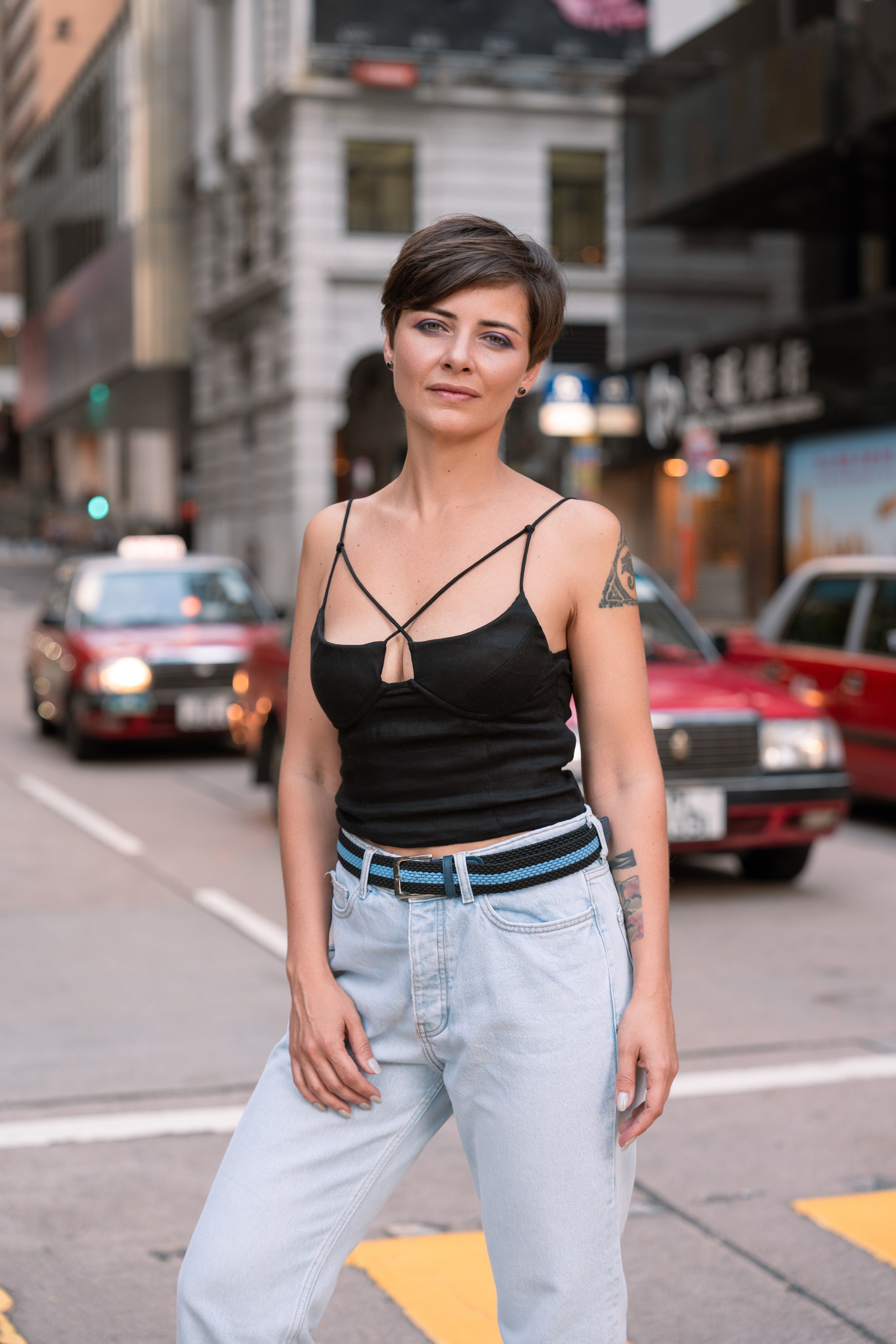 ANASTASIA. ФОТОГРАФ В ГОНКОНГЕ (СВАДЬБЫ, FASHION, СЕМЕЙНЫЕ, МЕРОПРИЯТИЯ, ФОТОПРОГУЛКИ)