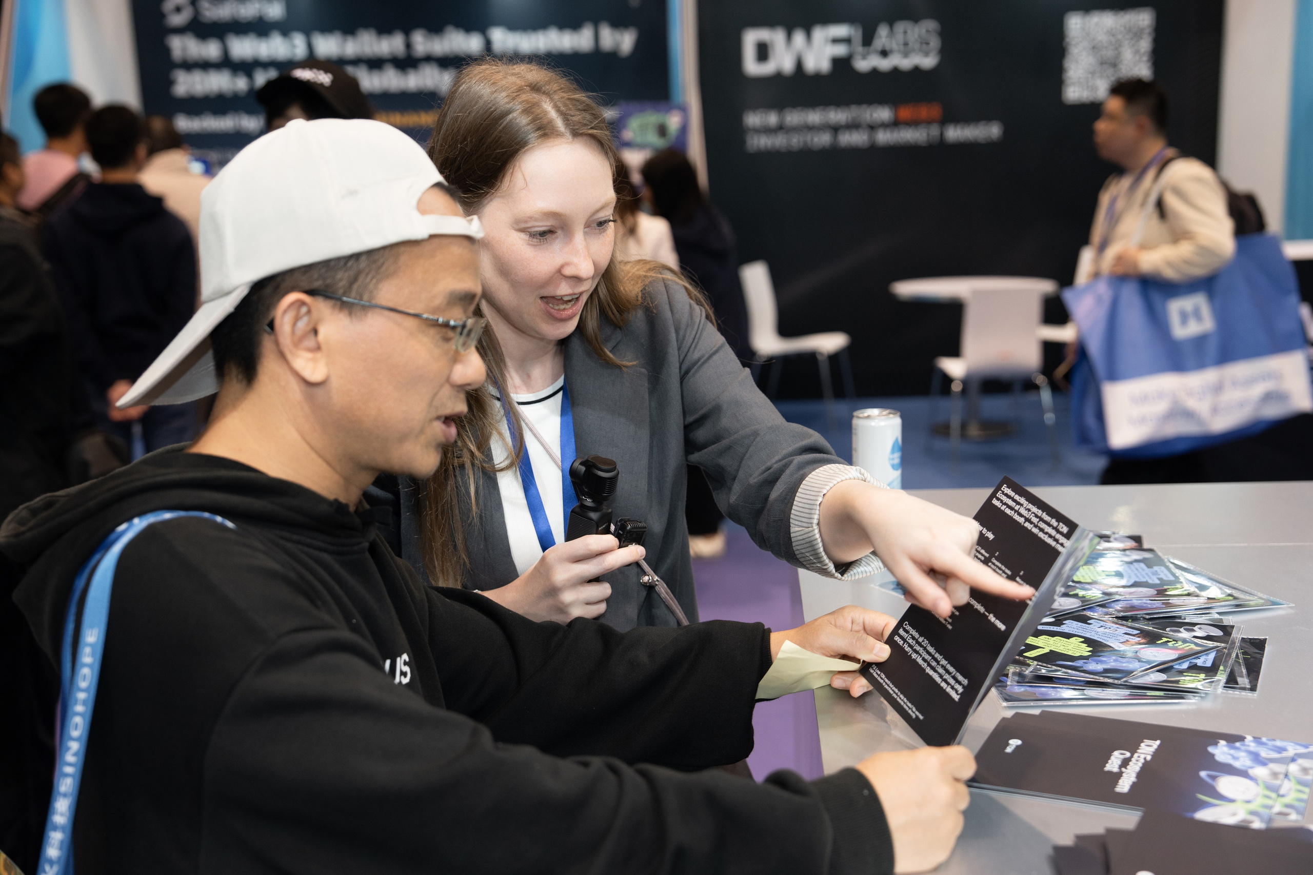 TON. PHOTOGRAPHER IN HONG KONG (WEDDING, FASHION, FAMILY, EVENTS)