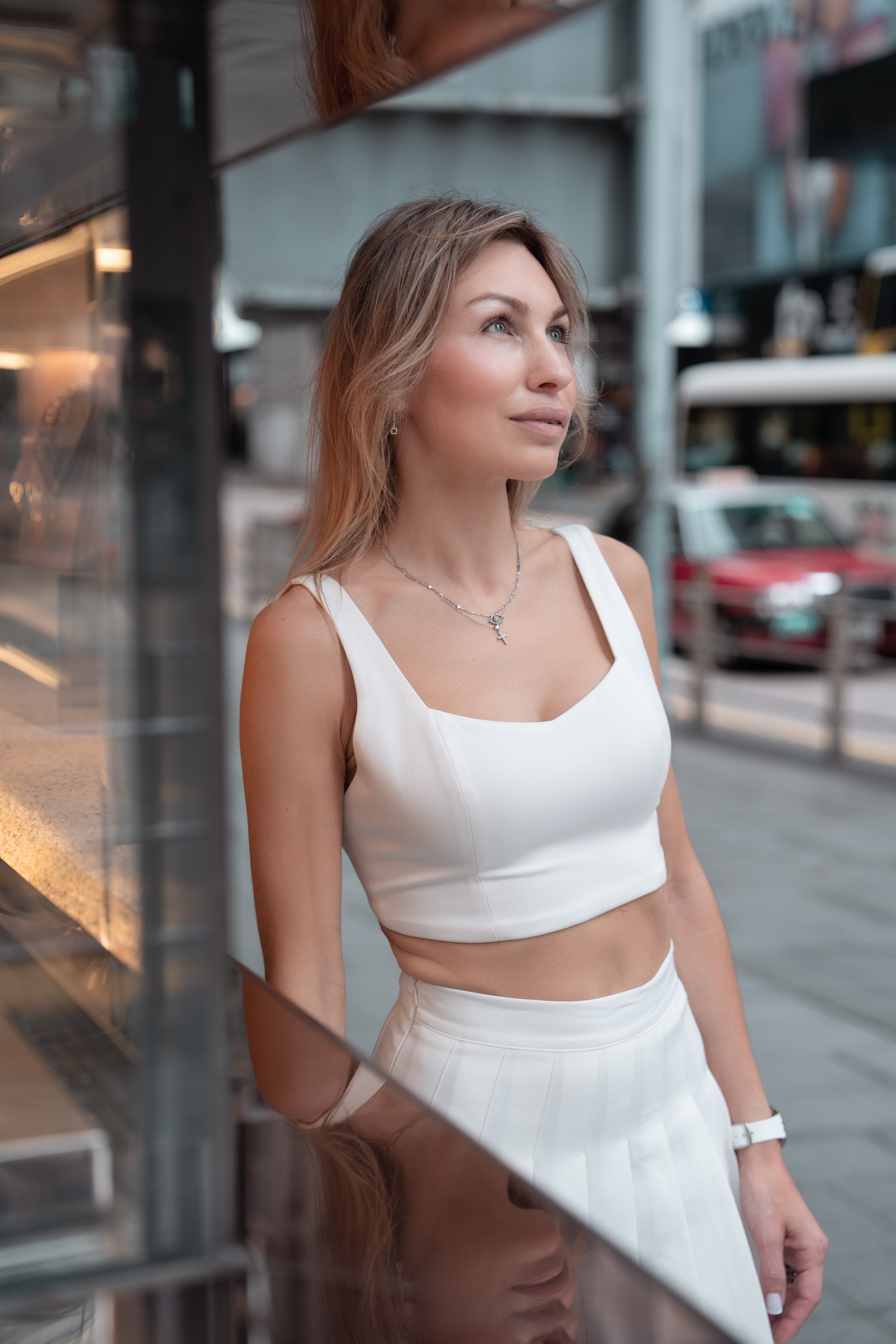 NATASHA & EUGENIY. ФОТОГРАФ В ГОНКОНГЕ (СВАДЬБЫ, FASHION, СЕМЕЙНЫЕ, МЕРОПРИЯТИЯ, ФОТОПРОГУЛКИ)