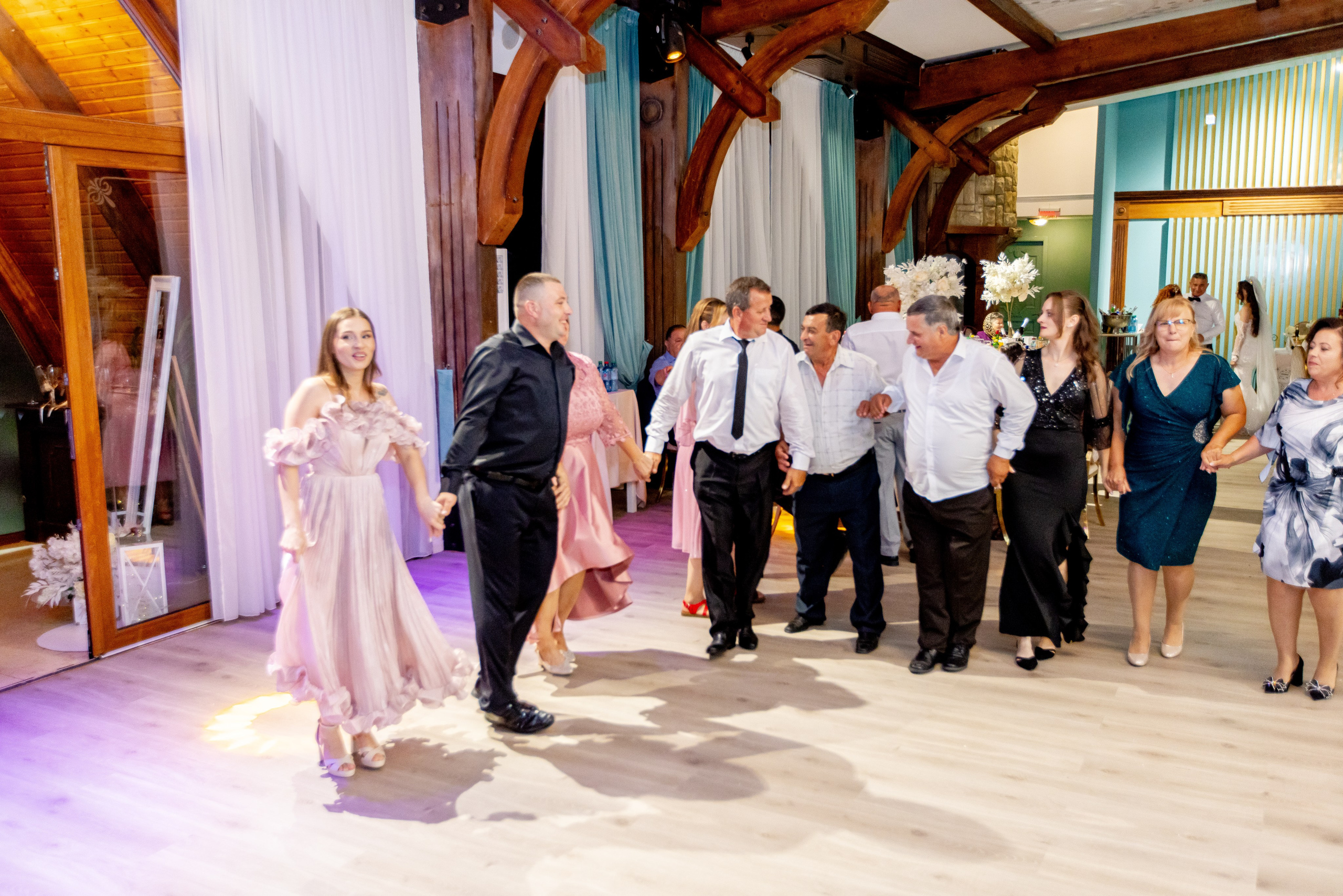 Adelina & Andrei 18.07.2026. MGS STUDIO