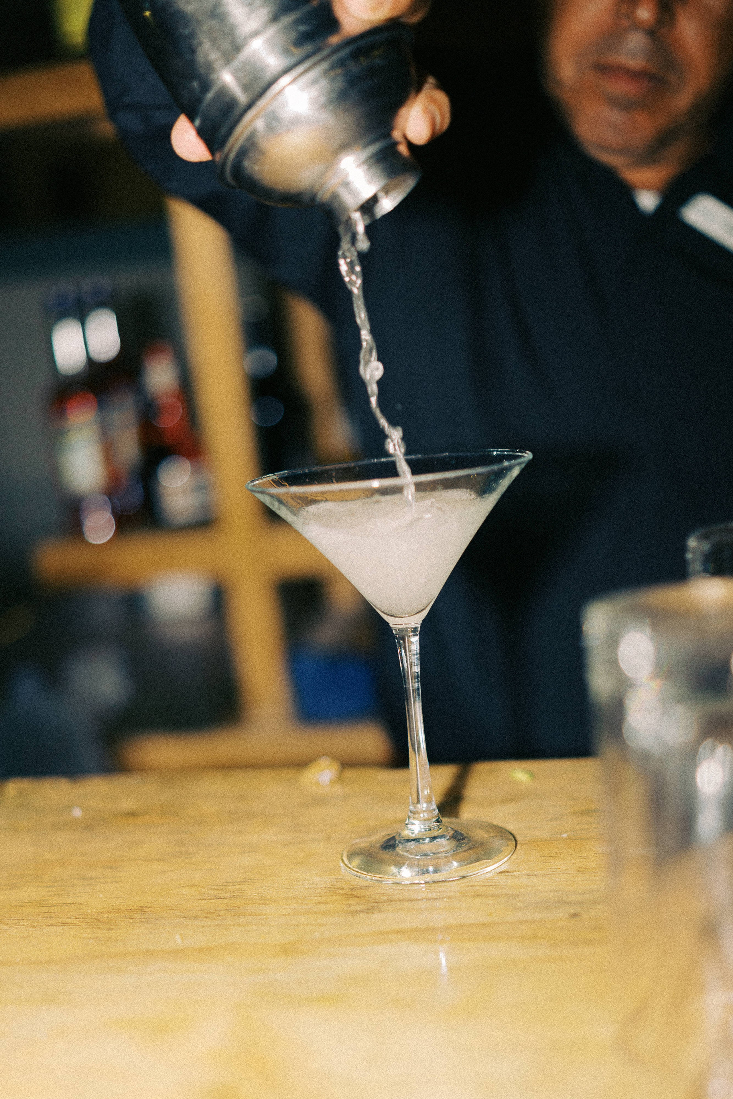 Emilee&Ryan.full. Sayulita Wedding Photographer, Puerto Vallarta, Cabo