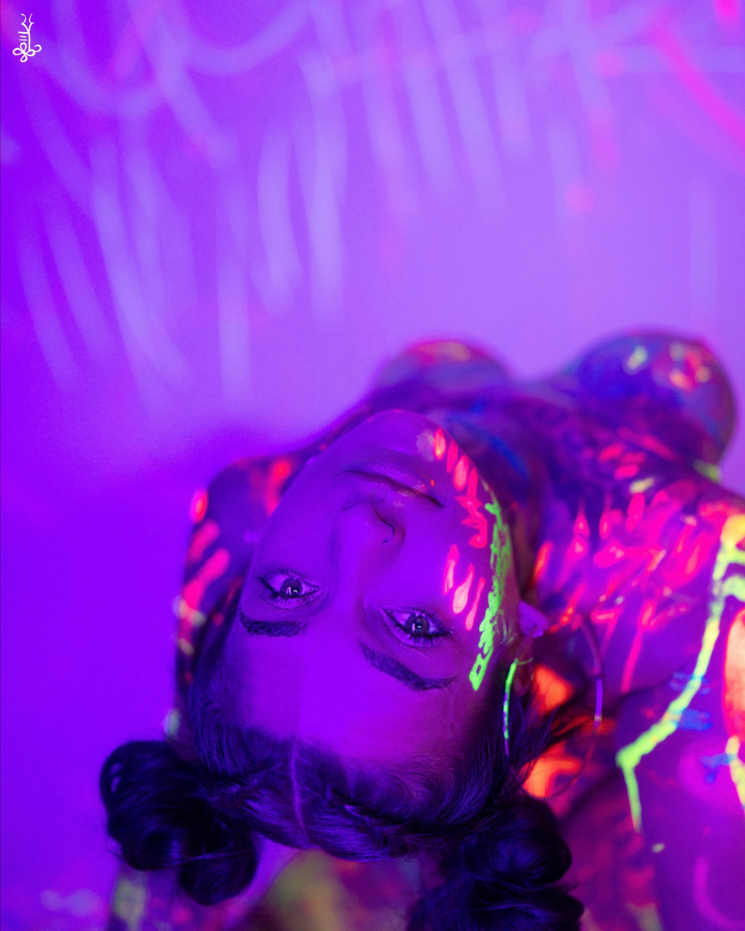 Phoenix. Ke’Ondris