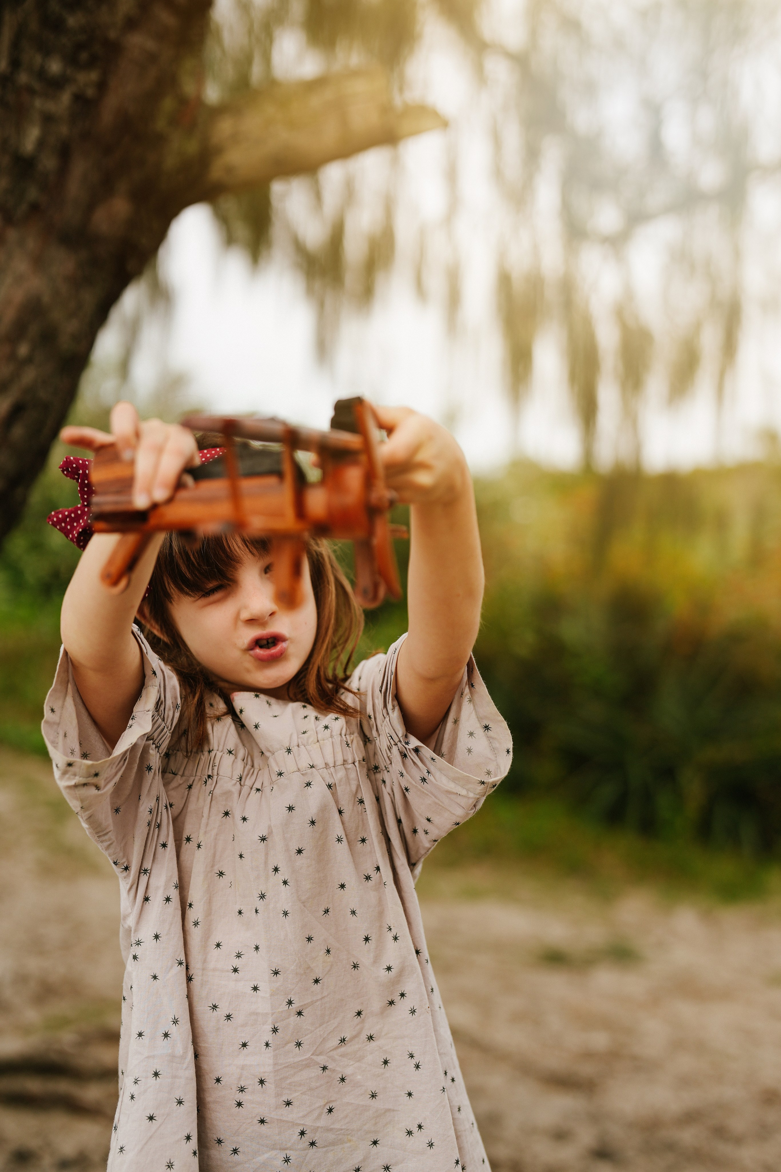 Criançada. Fotógrafo de família e crianças