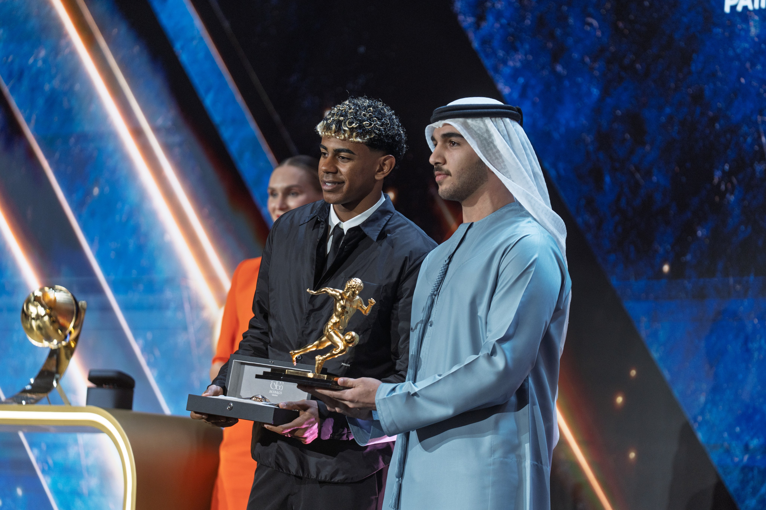 Event Photography Dubai  Denys Gromov. Denys Gromov