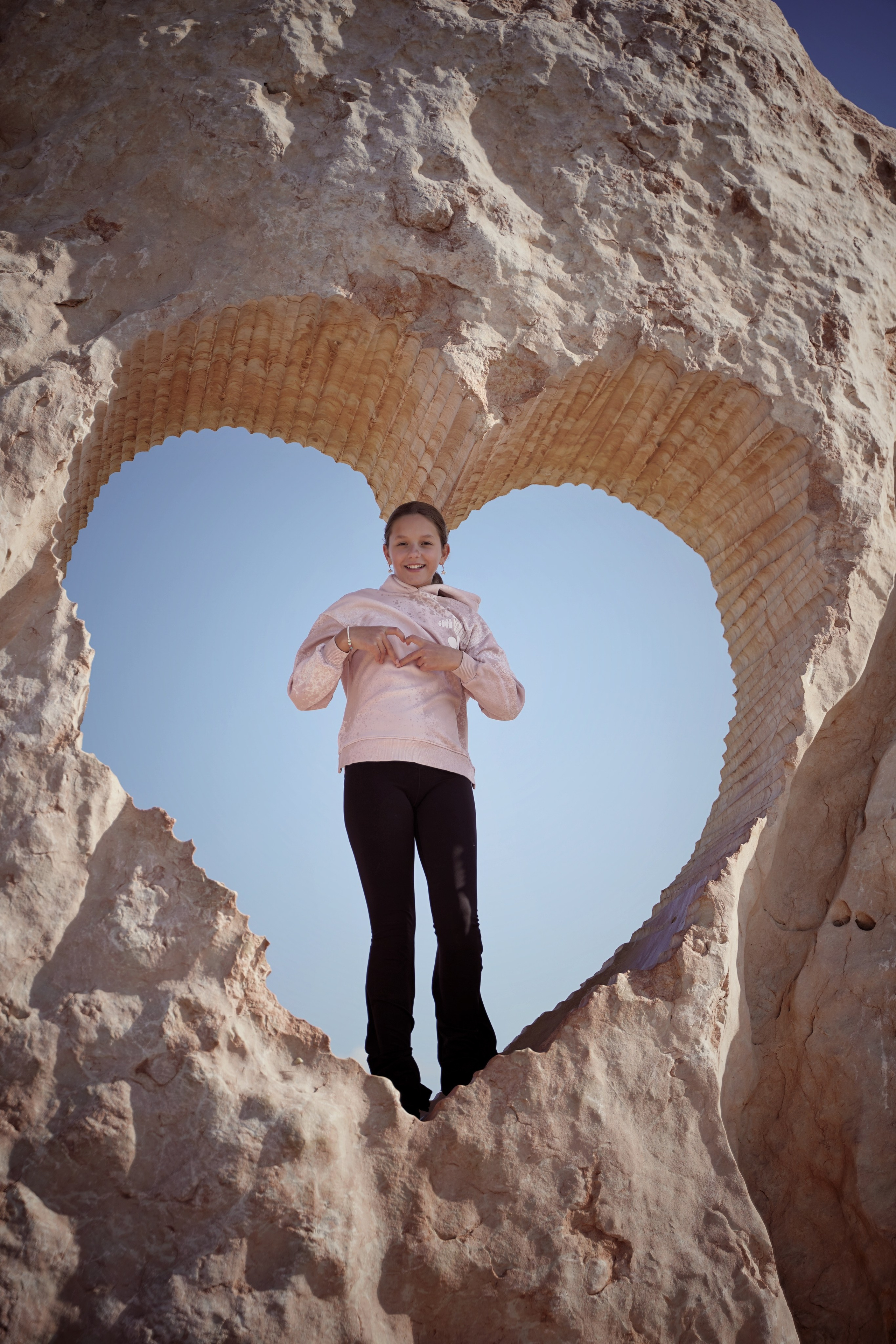 Взрослая. Фотограф. Визуал. Хайфа. Талья Цветкова