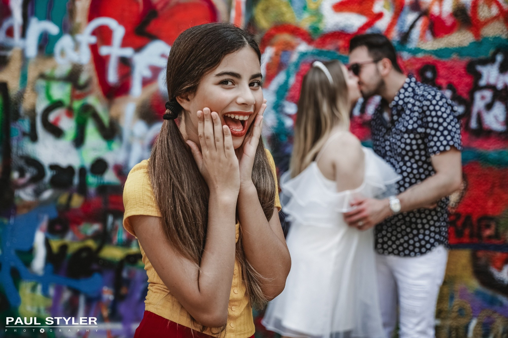 Paul Styler - Love Story Photography, engagement photography, צילום אירועים  ,צלם חתונות אומנותי ,צילום יום האהבה, צילום טראש, צילום חתונות