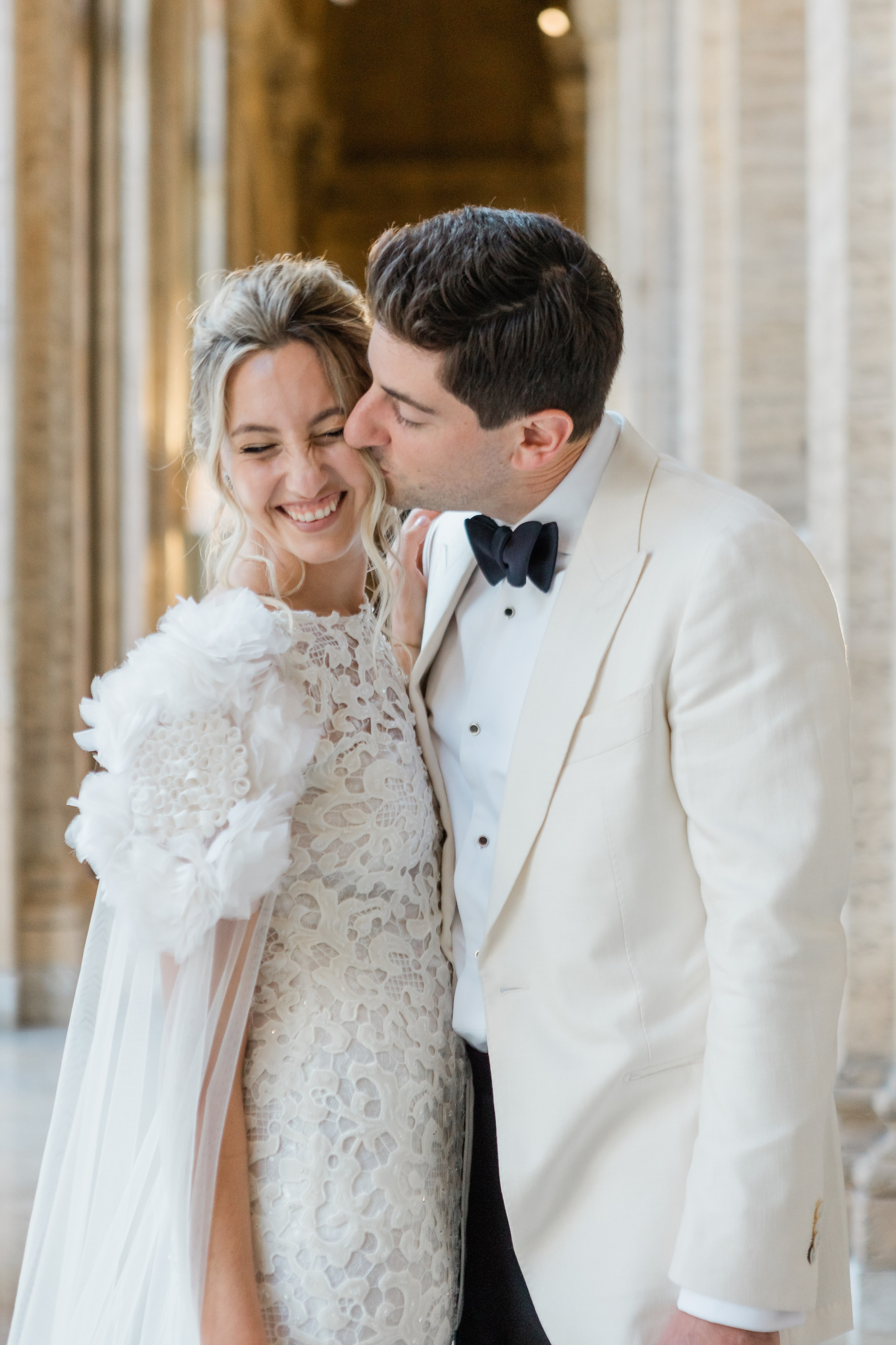 Alexa and Benjamin. My name is Kate and I am family and wedding photographer