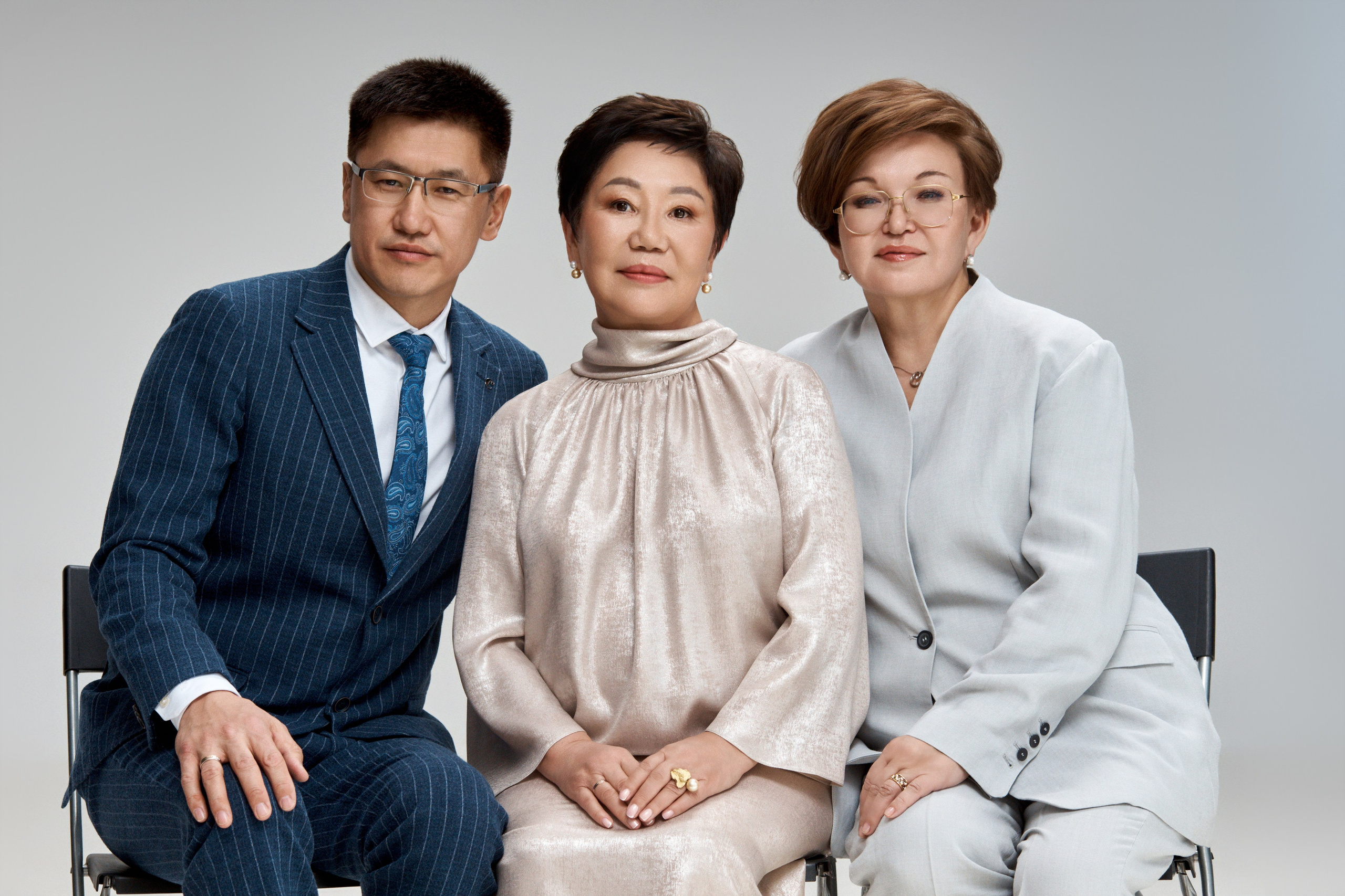 ДИАГРУПП. Фотостудия рекламной, коммерческой съемки в Улан-Удэ