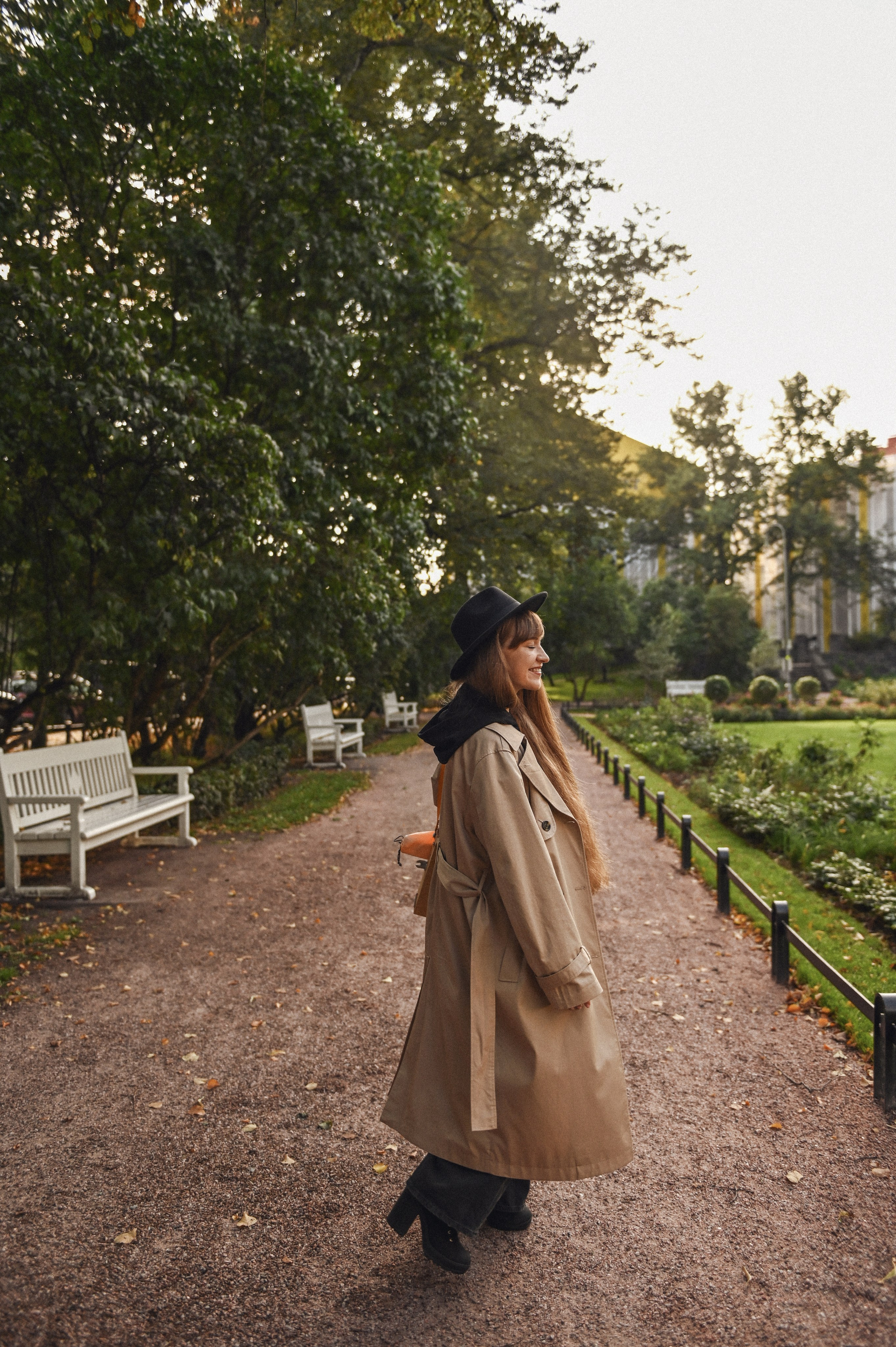 Художник в городе. Детский и семейный фотограф в финляндии дина пулкка. контент фотограф