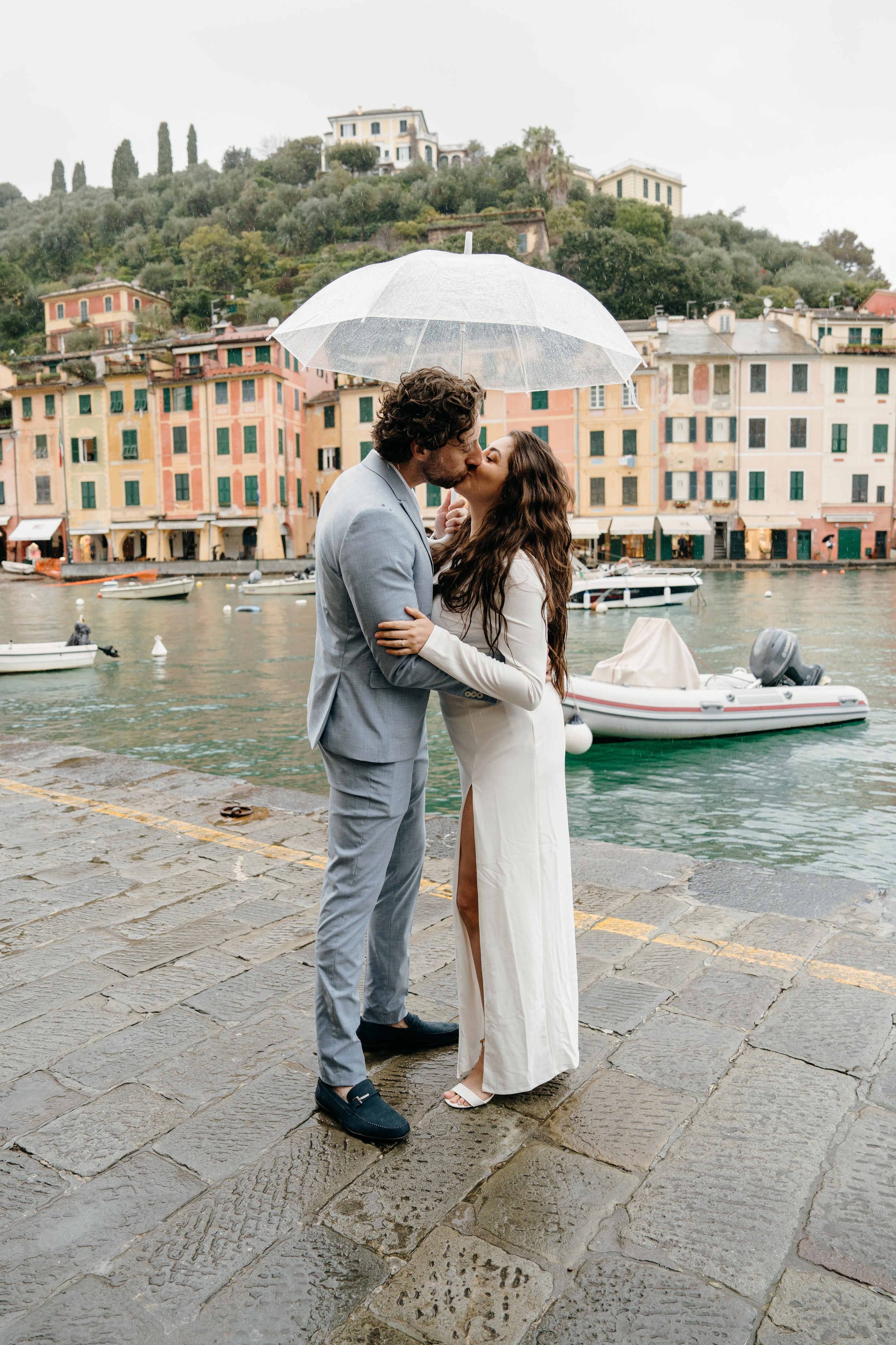 Portfolio Fotografo Matrimonio Genova | Mauro Pluas