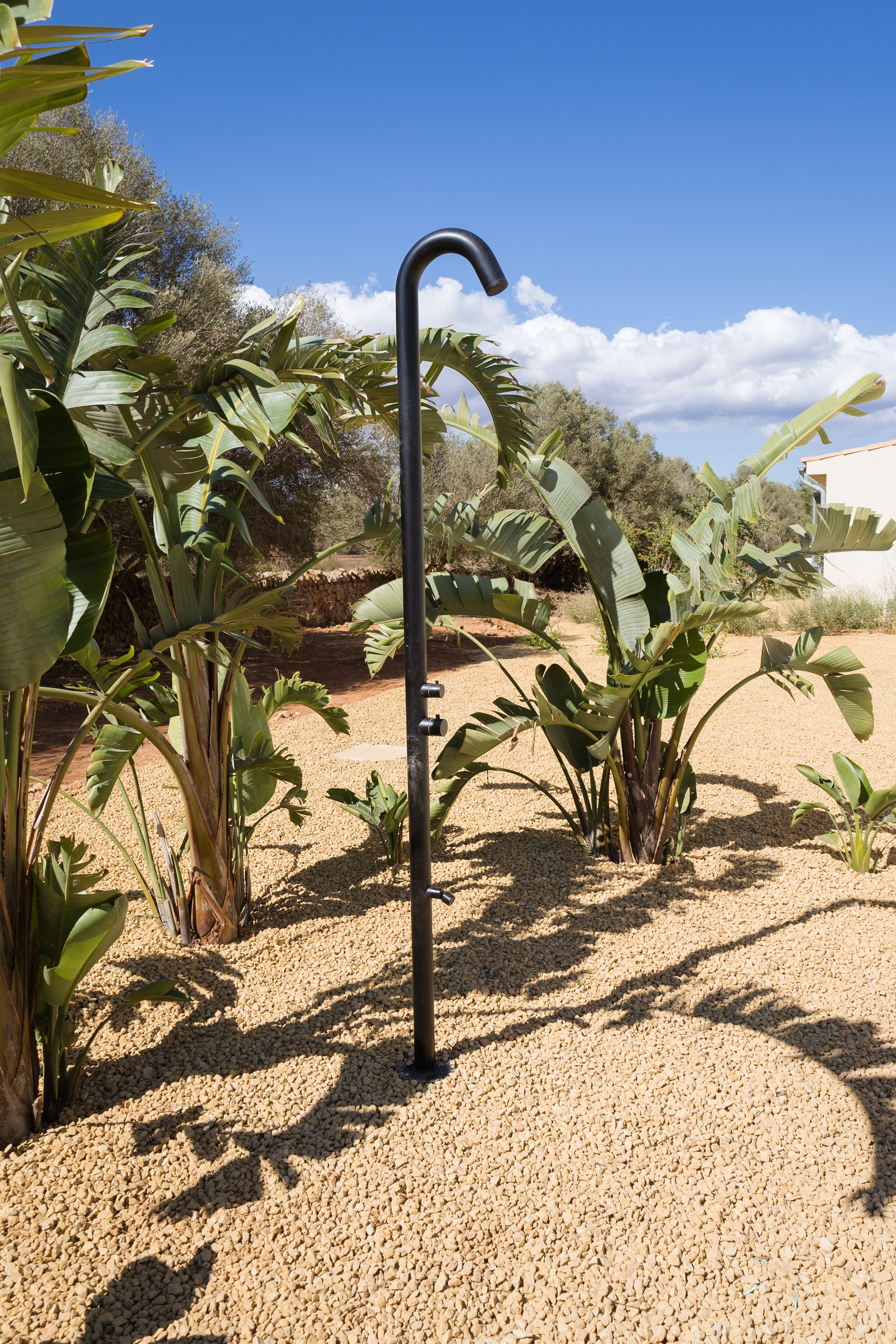 Immobilien - Finca Mallorca - Ses Salines. Viktoria Motte Fotografie Event-, Business- und Porträtfotografie Stuttgart | Mallorca