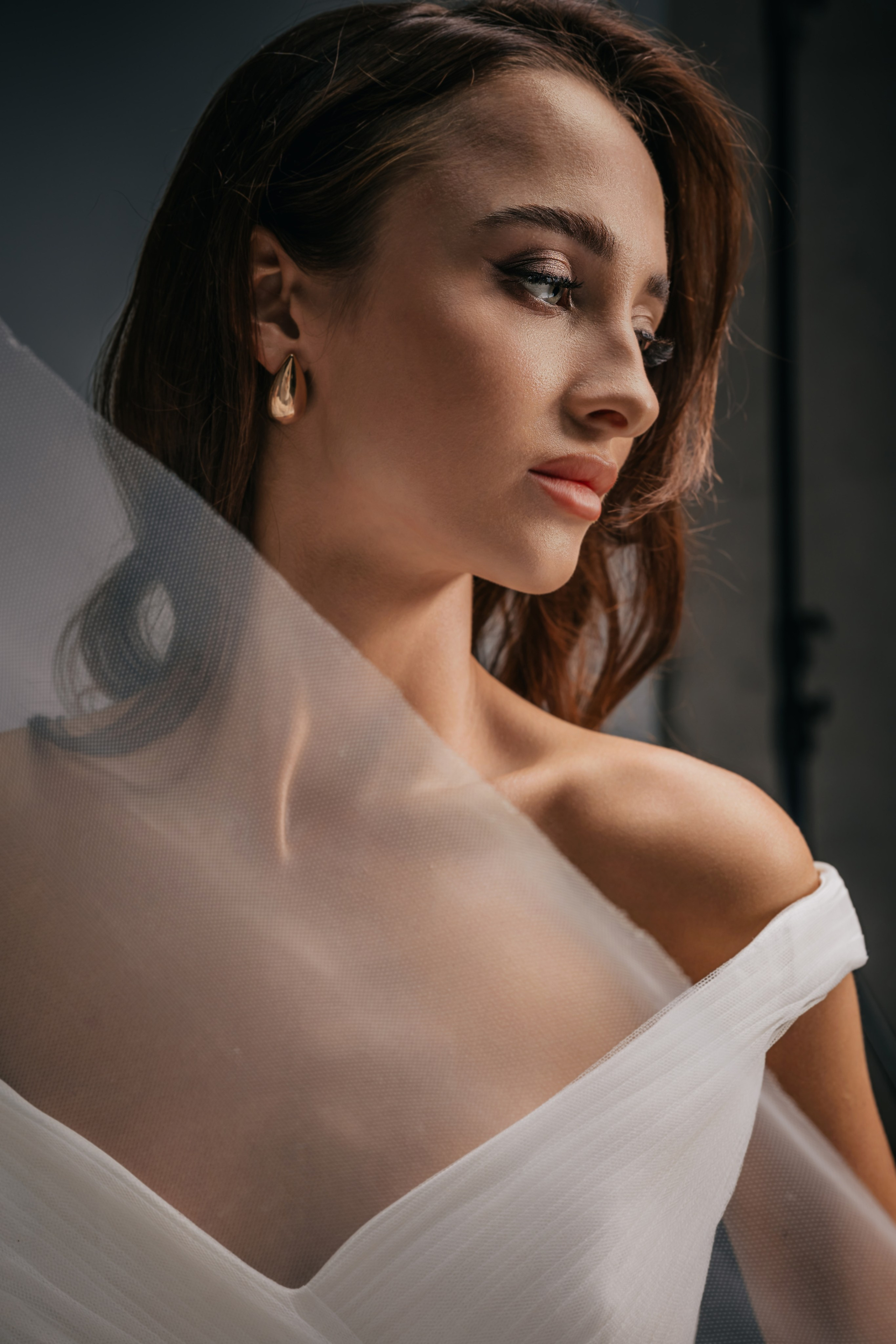 Anastasia. Viktoria Motte Fotografie Event-, Business- und Porträtfotografie Stuttgart | Mallorca