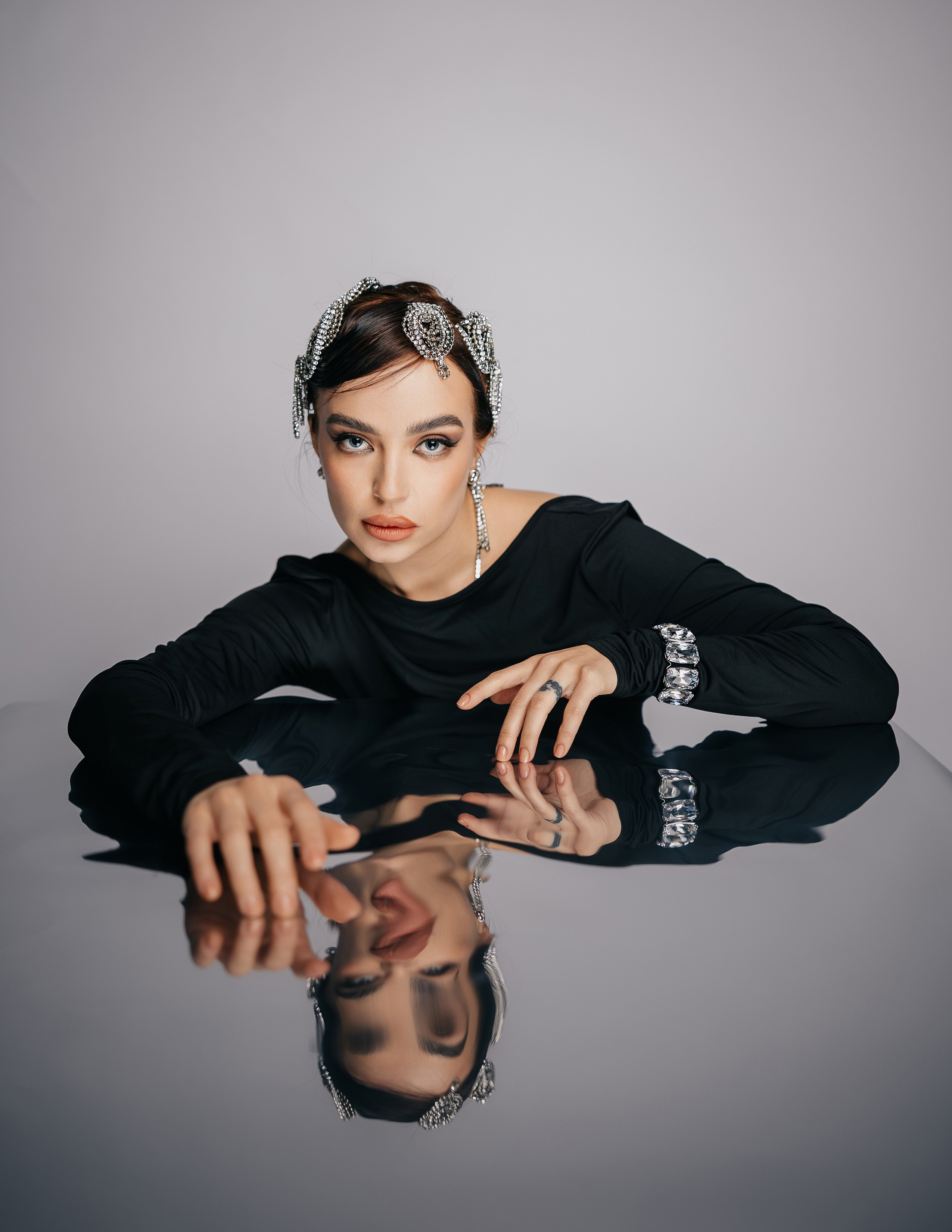 Lera. Viktoria Motte Fotografie Event-, Business- und Porträtfotografie Stuttgart | Mallorca