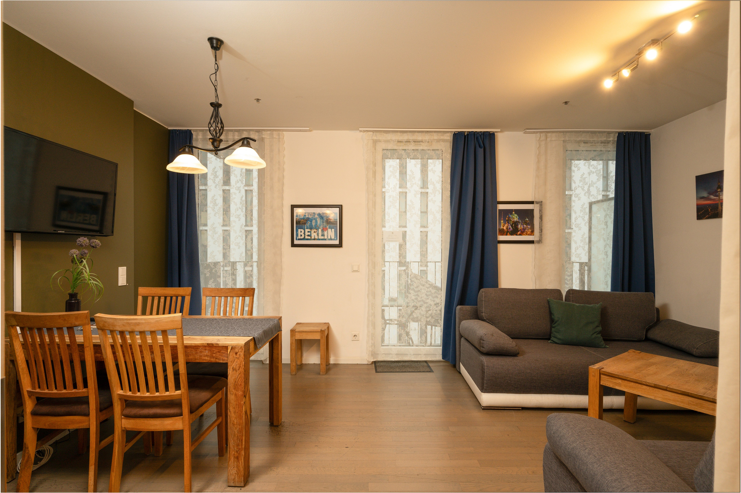 Entdecken Sie die Schönheit der Architektur: Professionelle Fotografie. Fotograf in Berlin Brandenburg (Familien, Kinder, Paare, Hochzeiten)