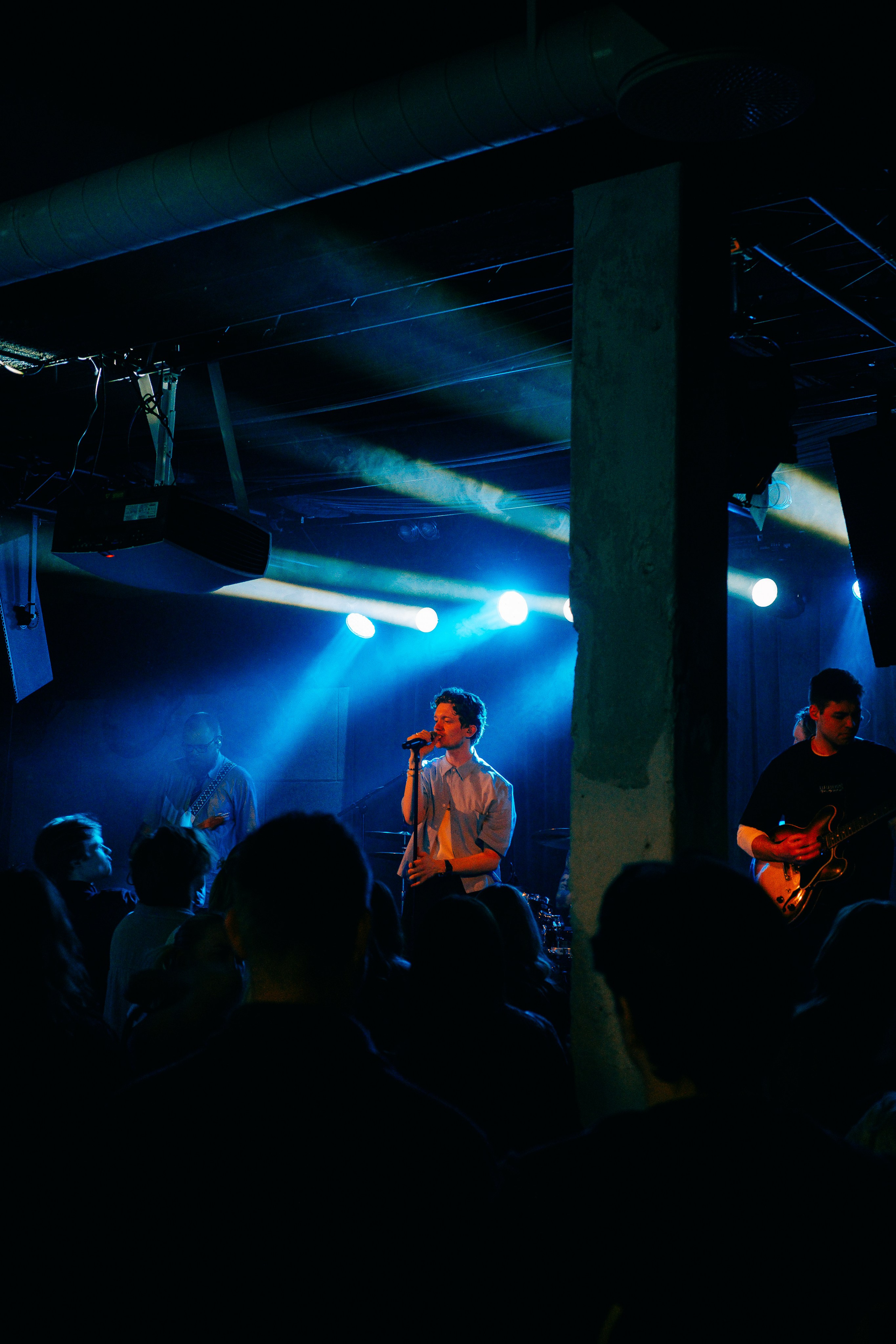 Severin. Bryllupsfotograf, videograf, Norge. Wedding photography, Norway