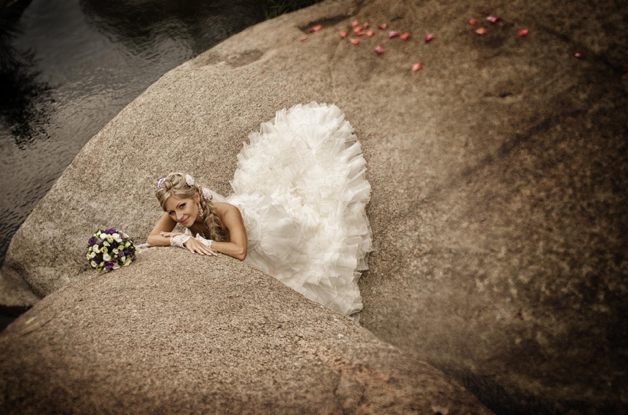 HOCHZEIT. Fotograf in Köln, Bonn, Düsseldorf, Krefeld