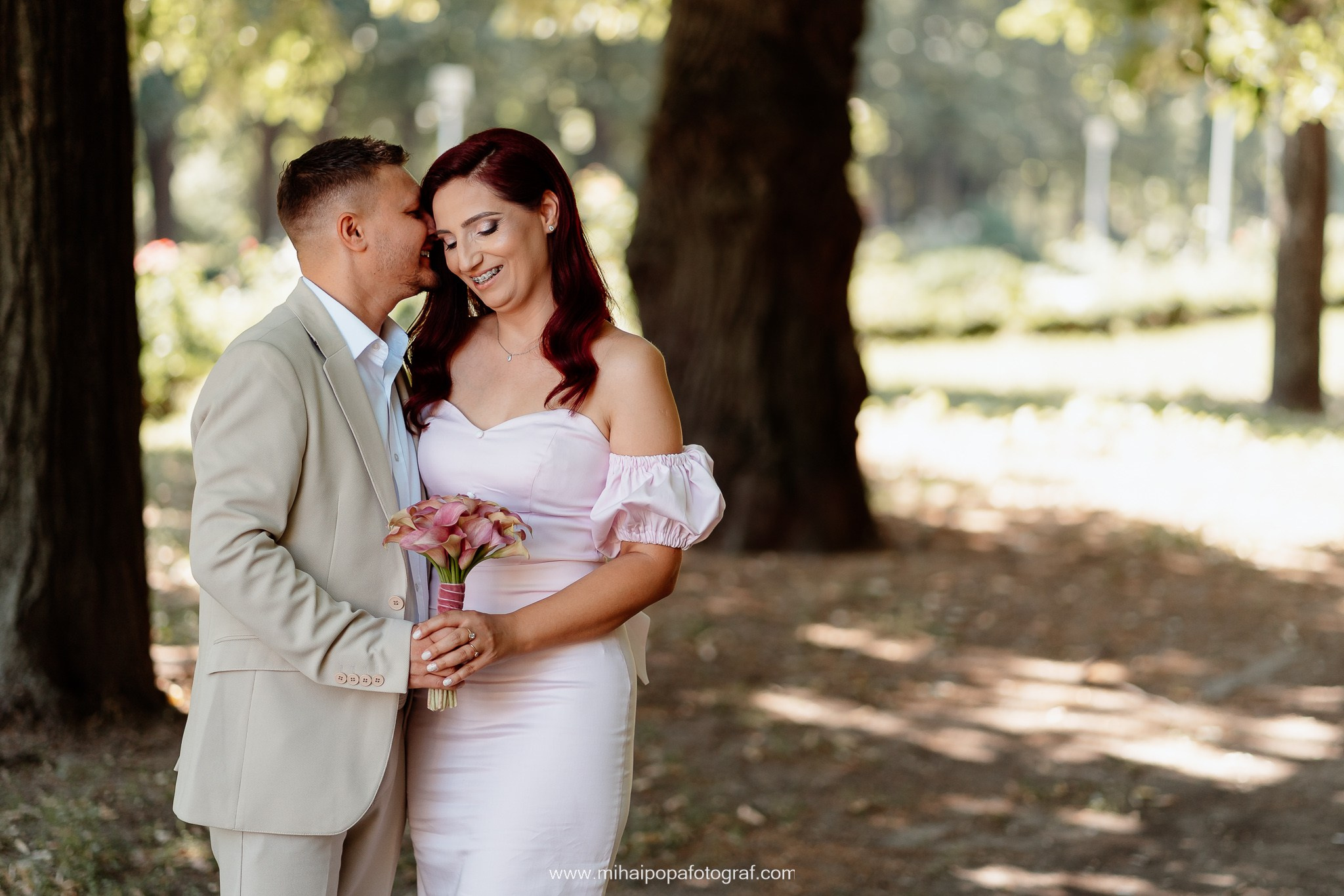 Fotograf Cununie Civilă în București - Mihai Popa Fotograf. Fotograf Nuntă, Botez și Cununie Civilă în București - Mihai Popa