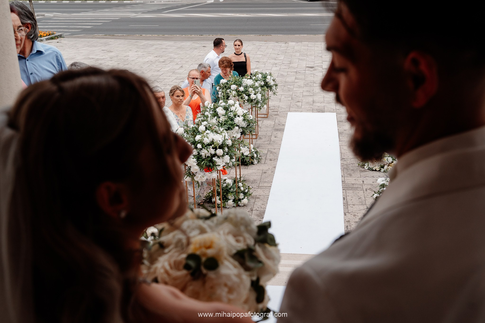 Fotograf de nuntă în Râmnicu Vâlcea | Mihai Popa Fotograf. Fotograf Nuntă, Botez și Cununie Civilă în București - Mihai Popa