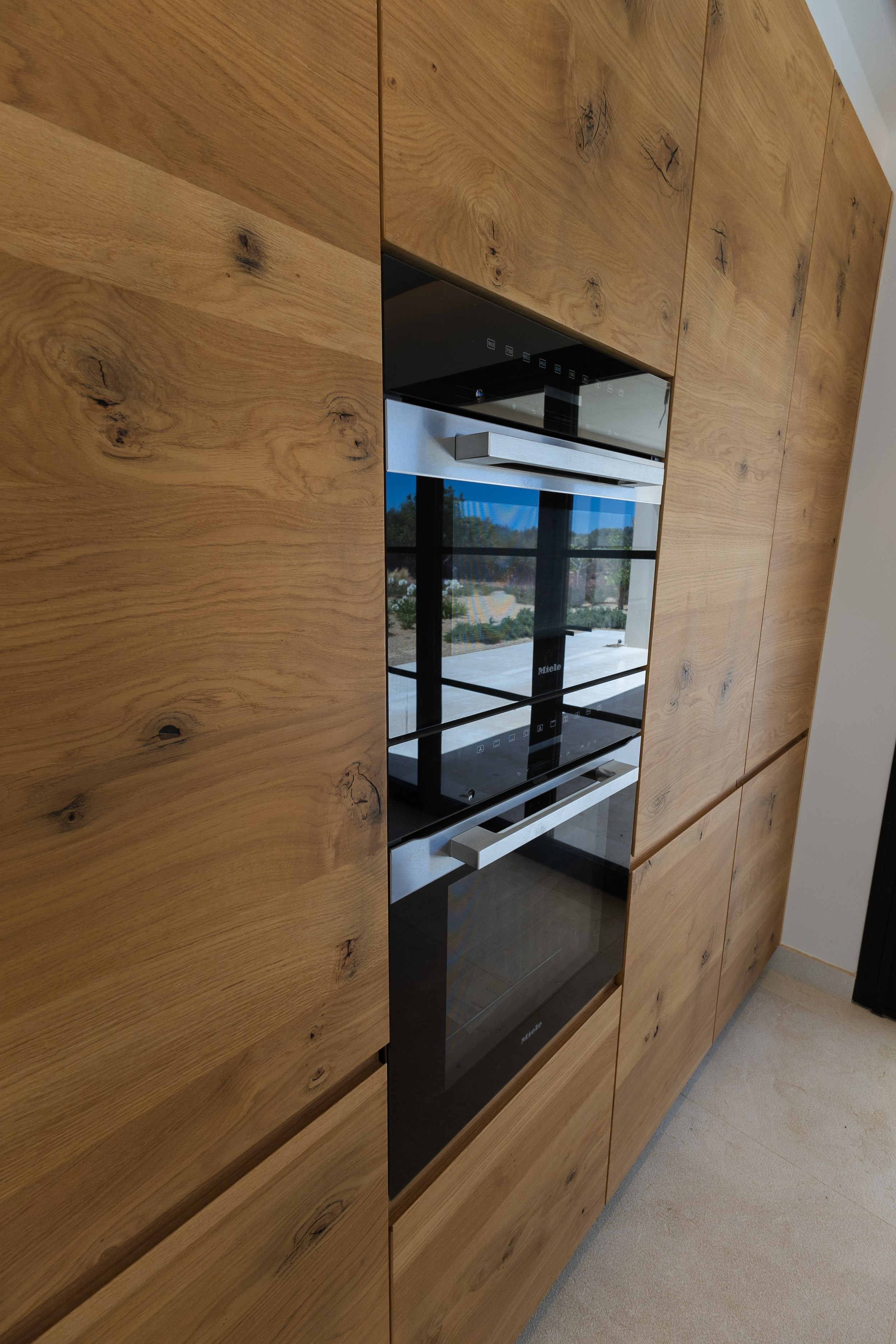 Immobilien - Finca Mallorca - Ses Salines. Viktoria Motte Fotografie Event-, Business- und Porträtfotografie Stuttgart | Mallorca