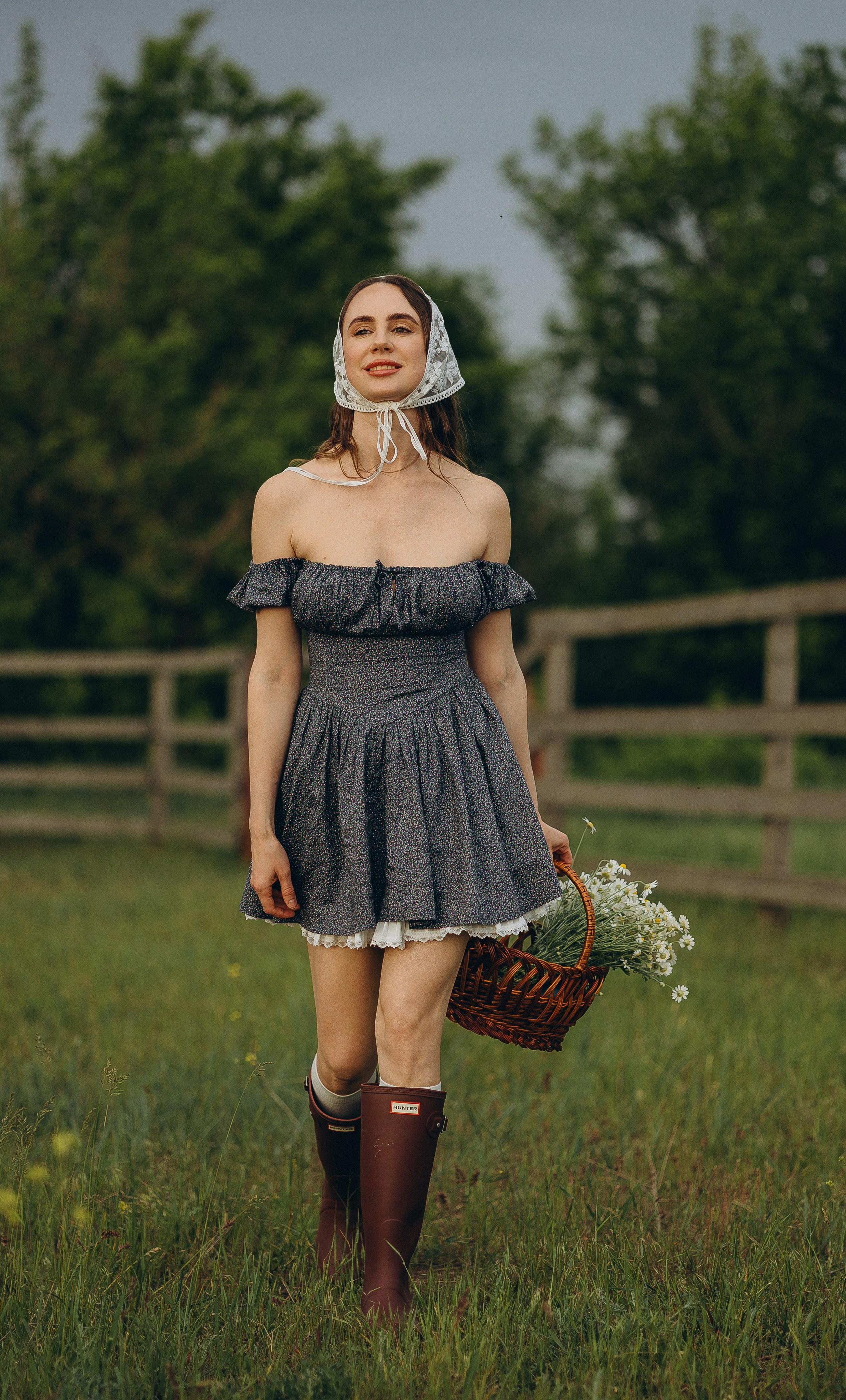 Ніколь і Анна. Сімейний фотограф Світлана Садовнікова