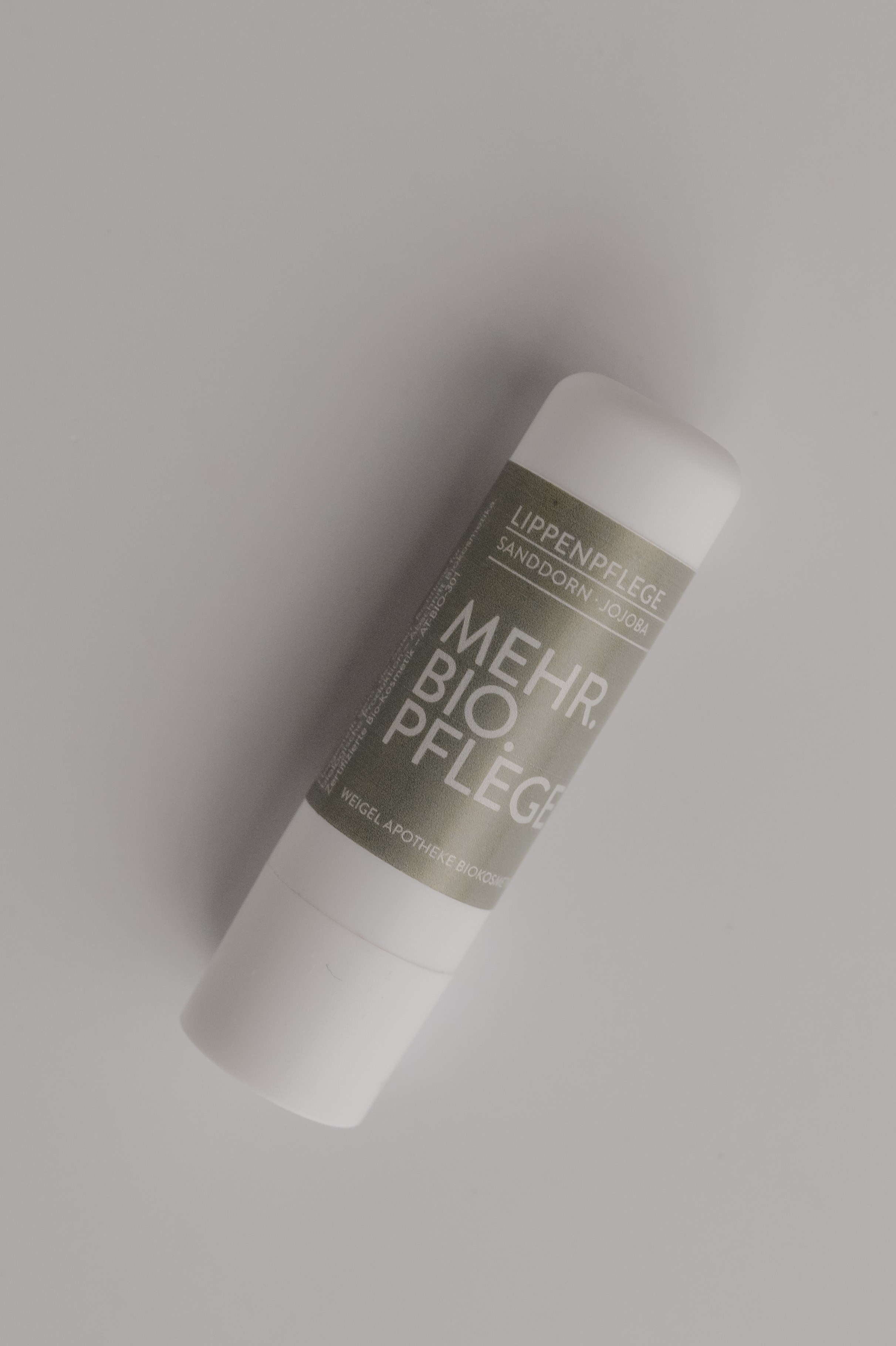 Produktshooting für Weigel-Apotheke. Photographer in Nuremberg Irina Mehnert from Ansbach