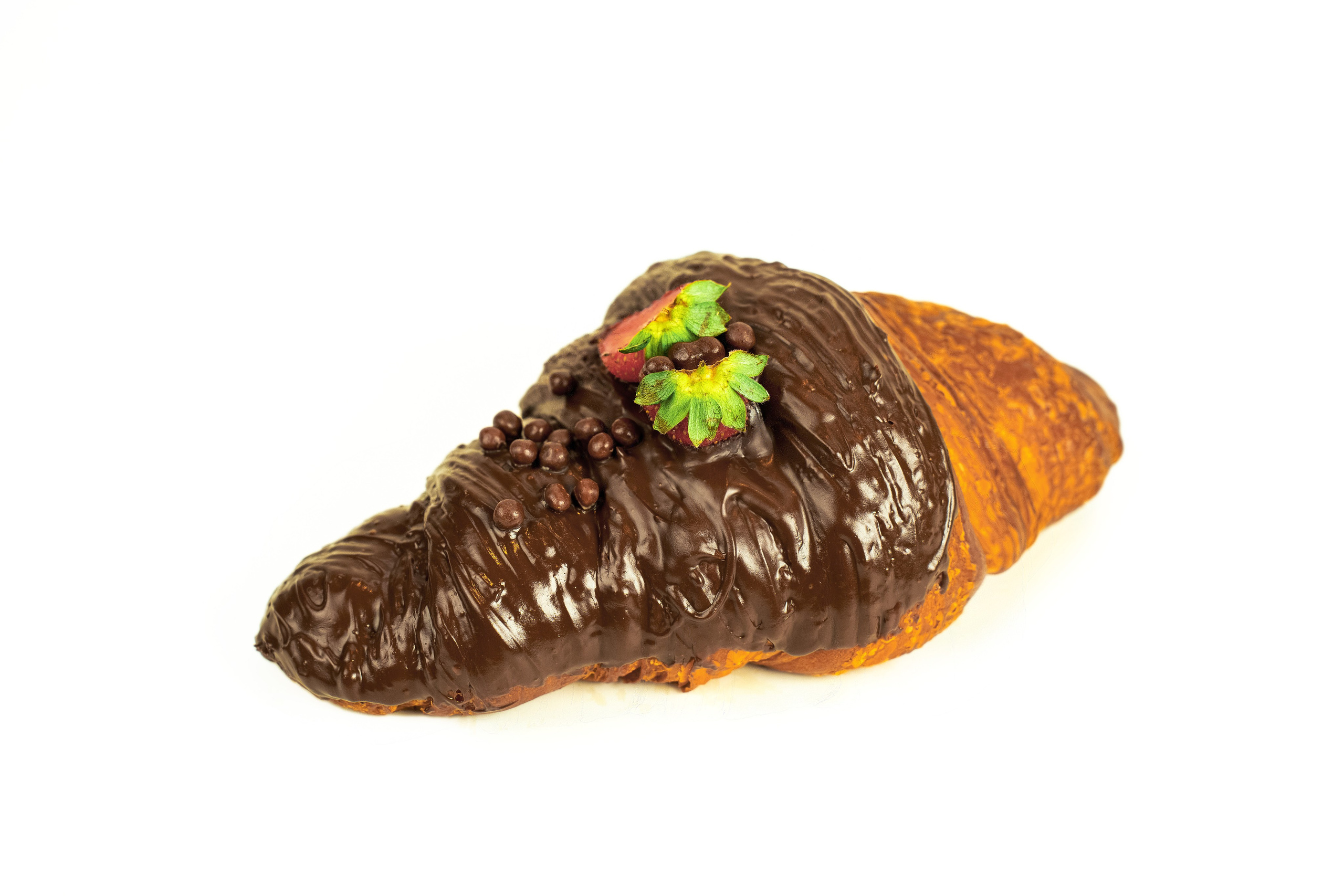 Produktowa fotografia. Rodzinny i weselny fotograf w Szczecinie, Dennis