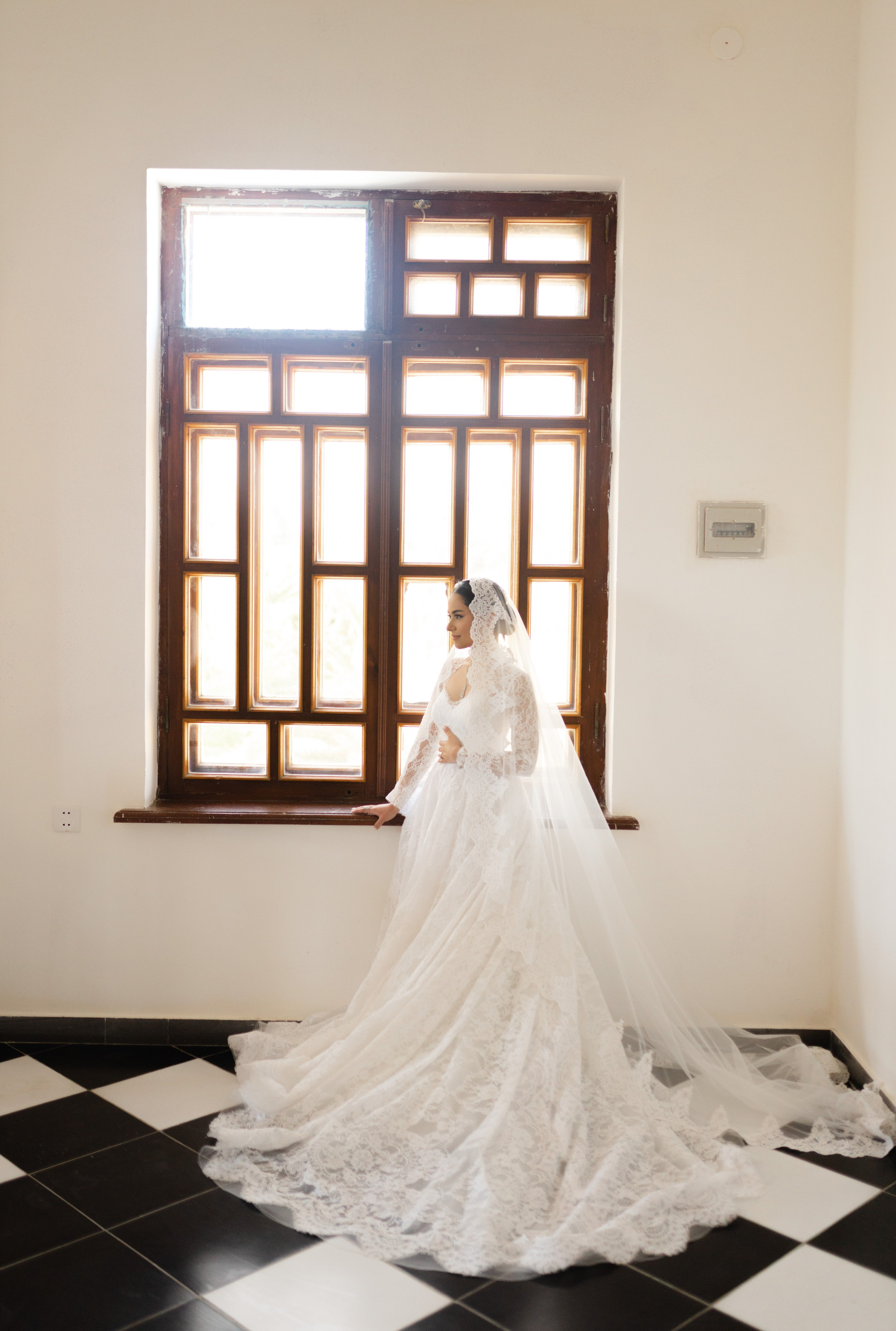 Natiq Nargiz. WORLDWIDE PHOTOGRAPHER