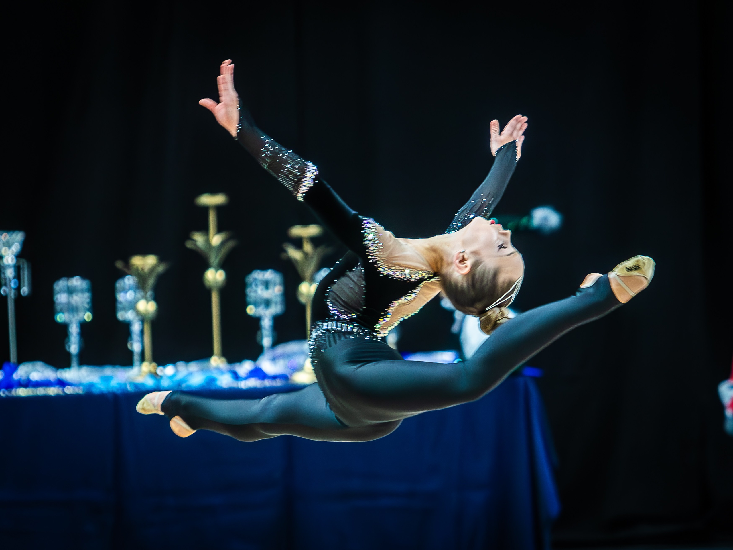 Спортивная фотография, видео, трансляции