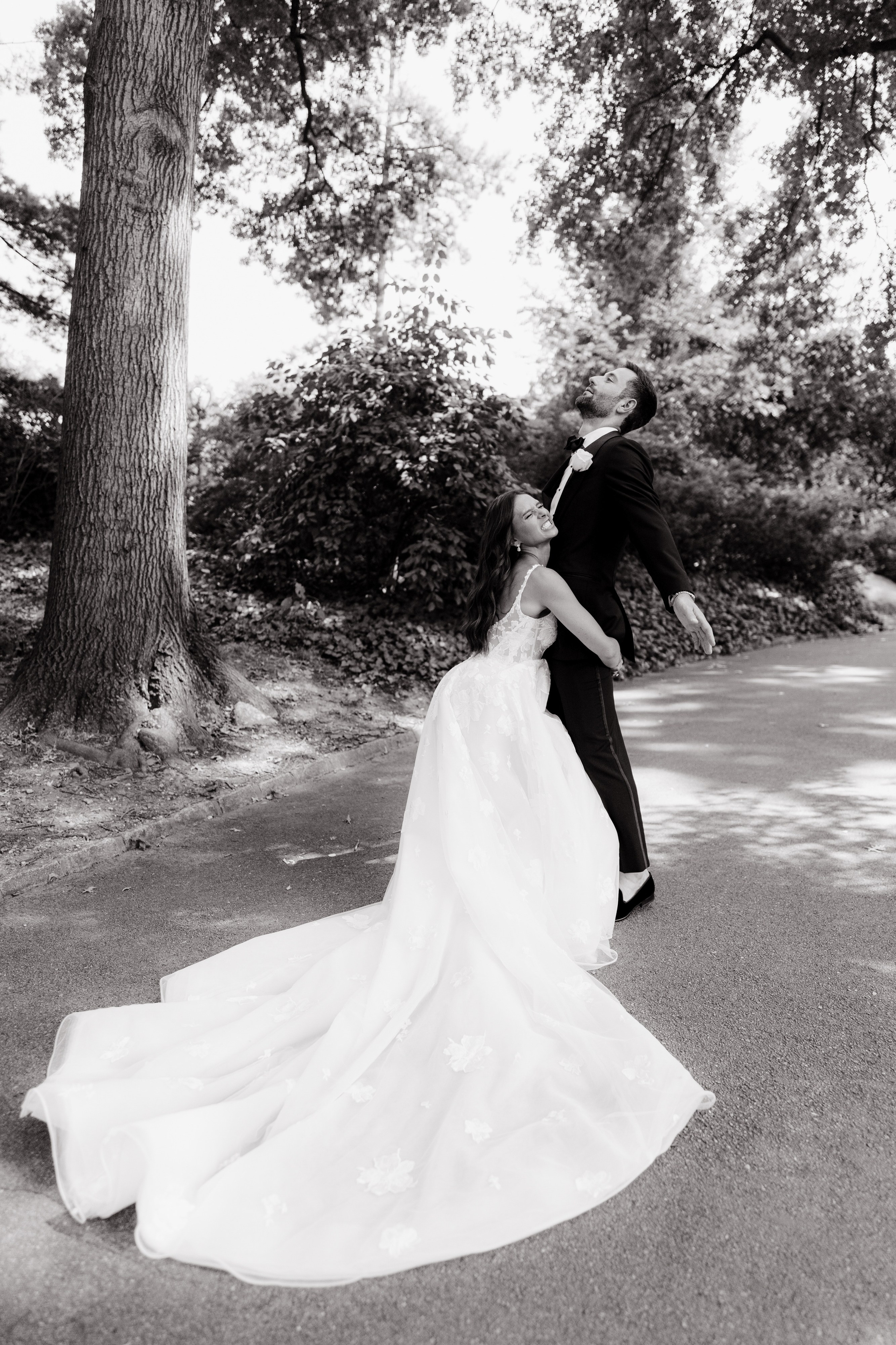 Kelsey and Scott’s Grand Jewish Wedding at Guastavino’s. Wedding photographer and videographer New York | New Jersey